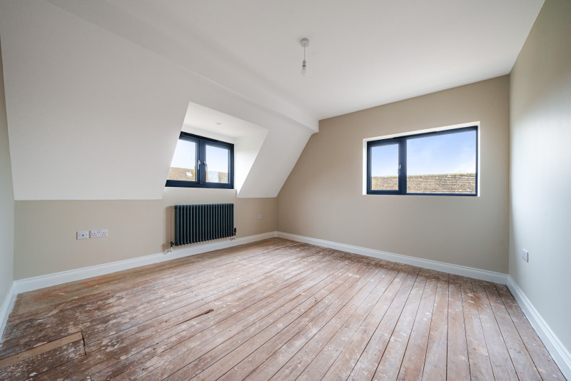 Redesdale Place, Moreton-In-Marsh, GL56