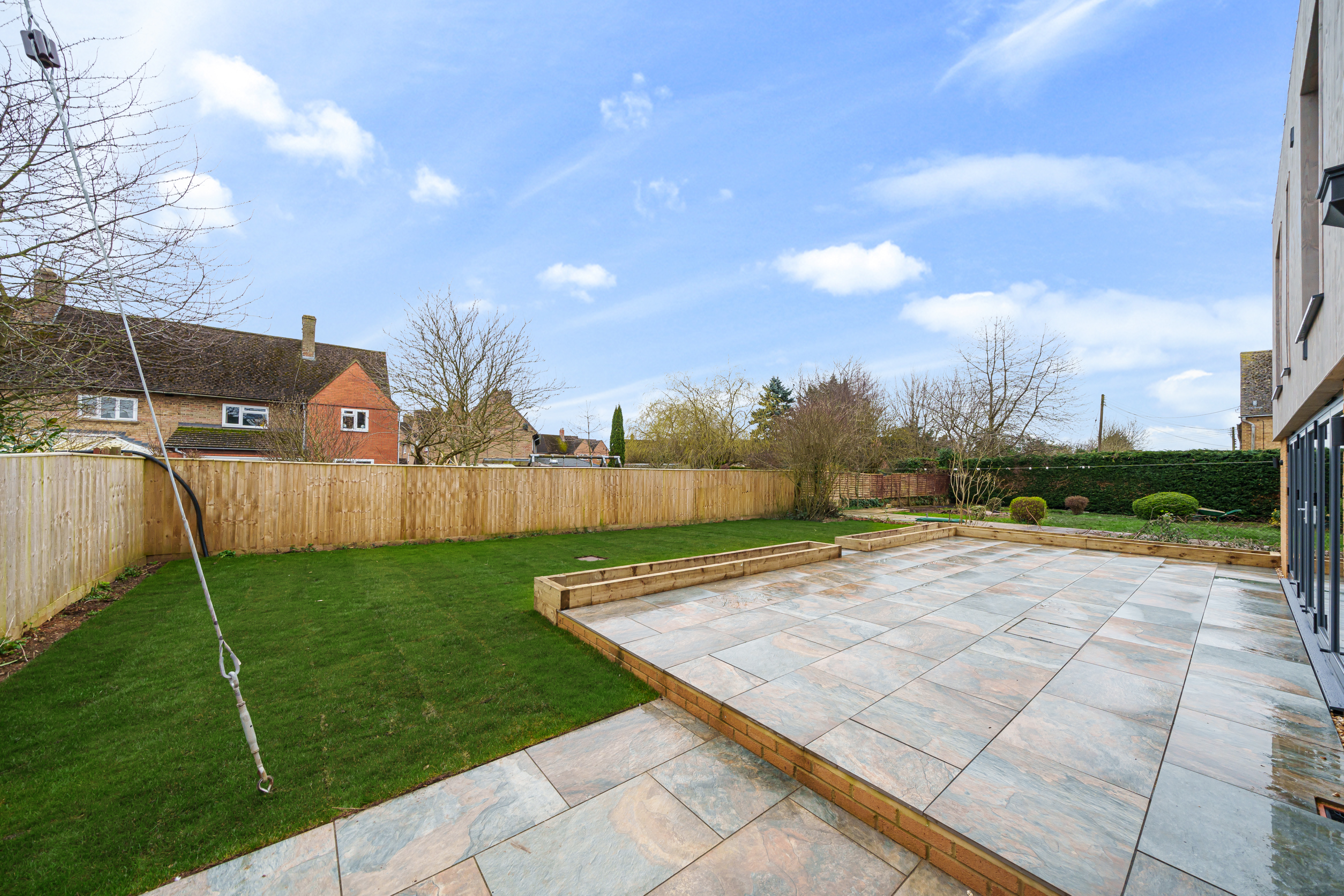 Redesdale Place, Moreton-In-Marsh, GL56