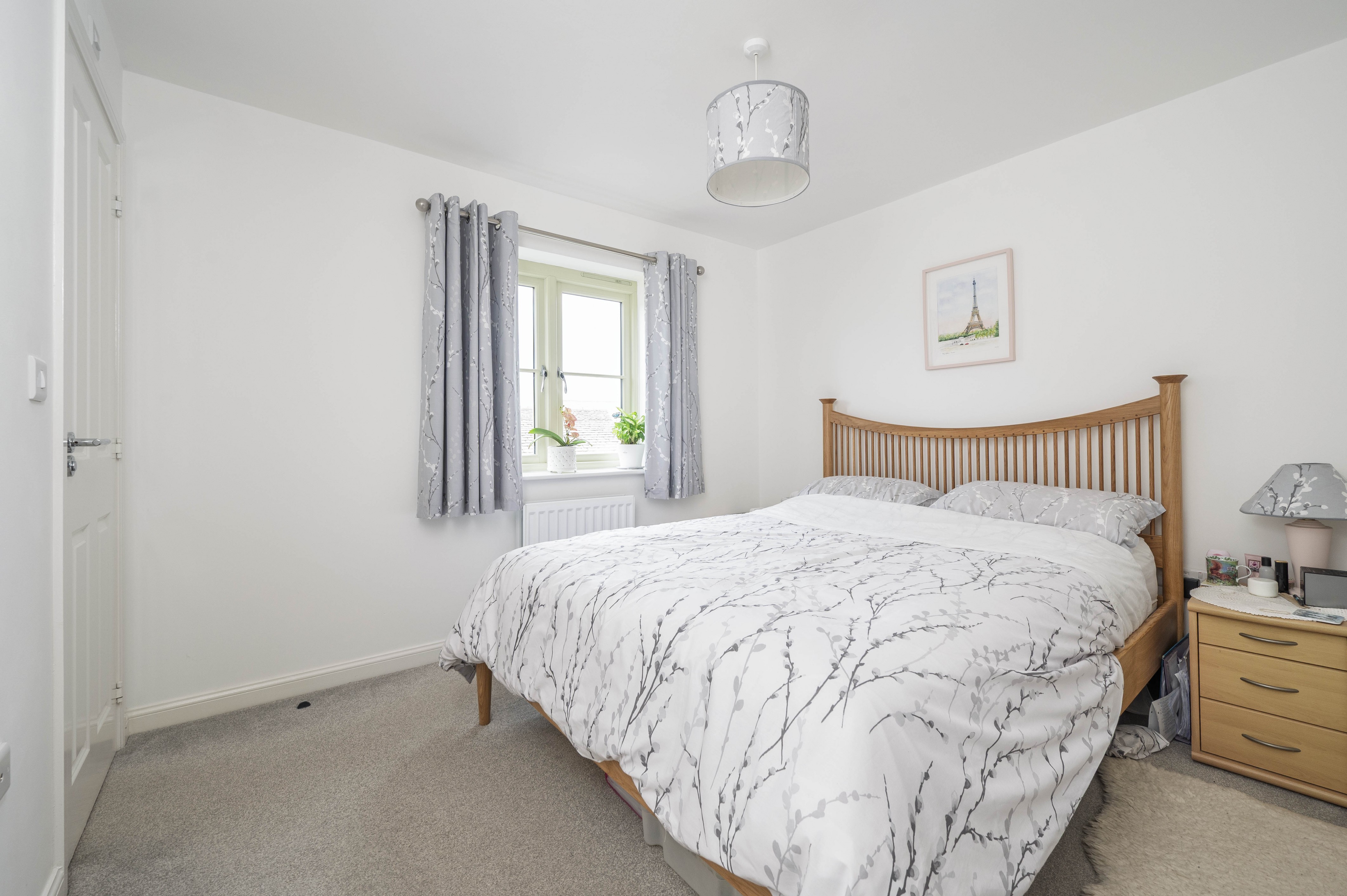 Valetta Way, Moreton-In-Marsh, GL56