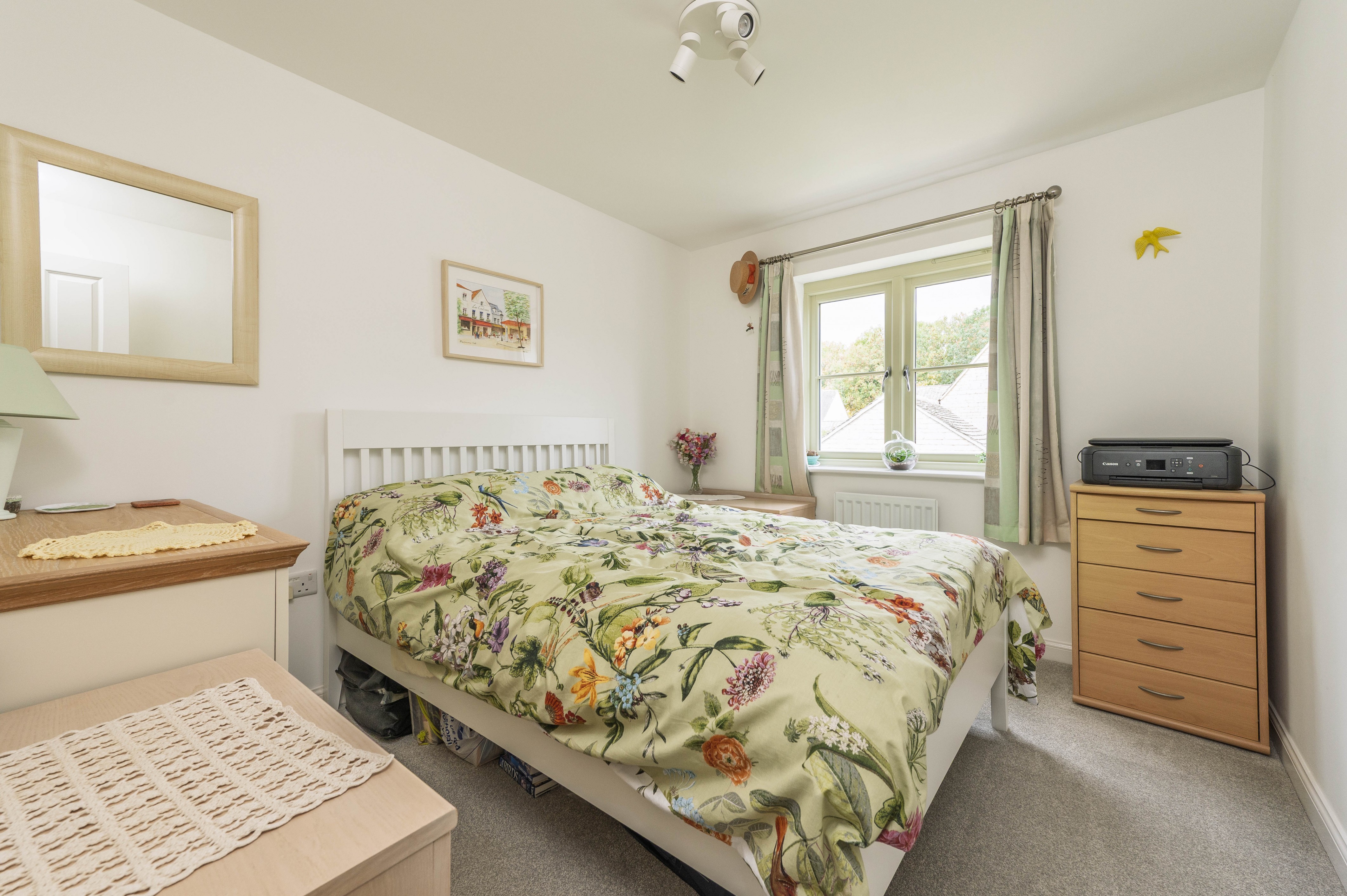 Valetta Way, Moreton-In-Marsh, GL56