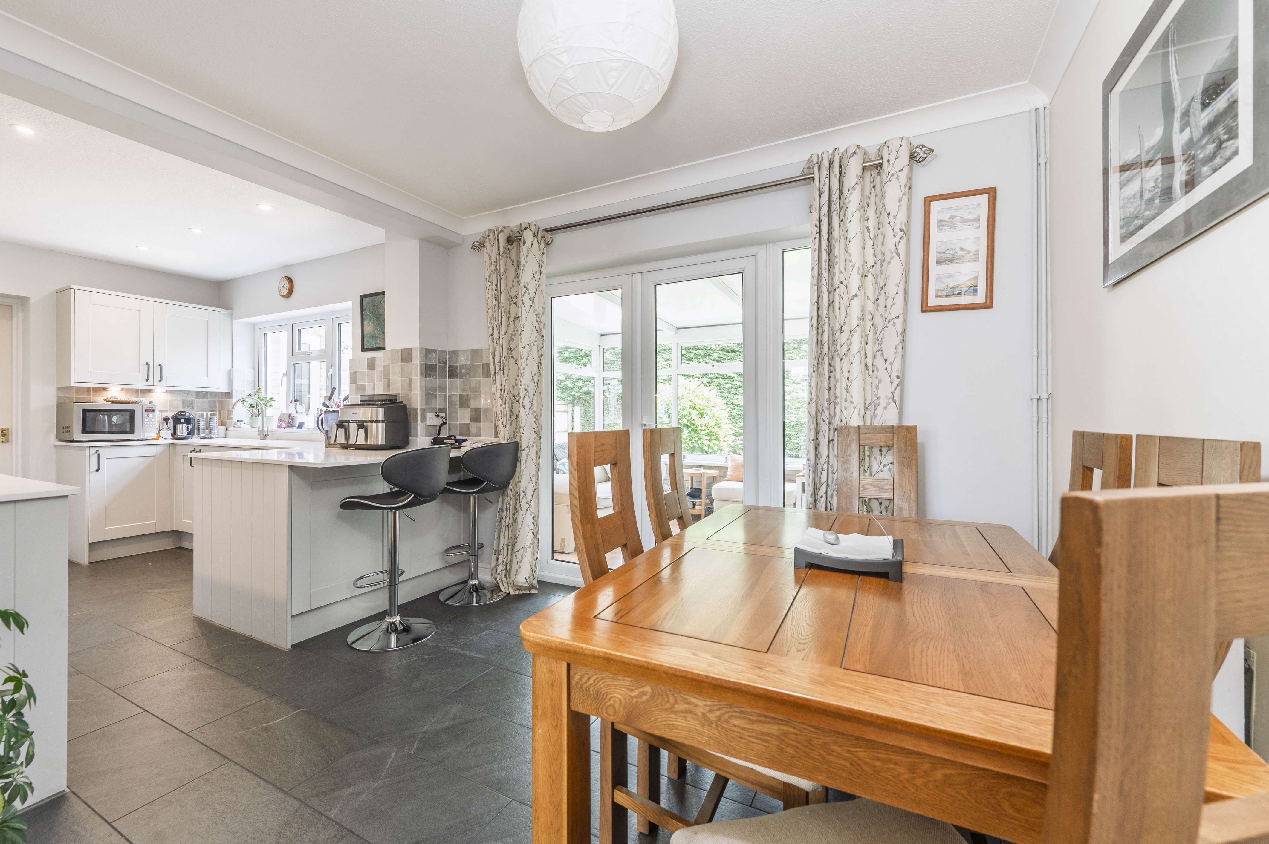 Fosseway Avenue, Moreton-In-Marsh, GL56
