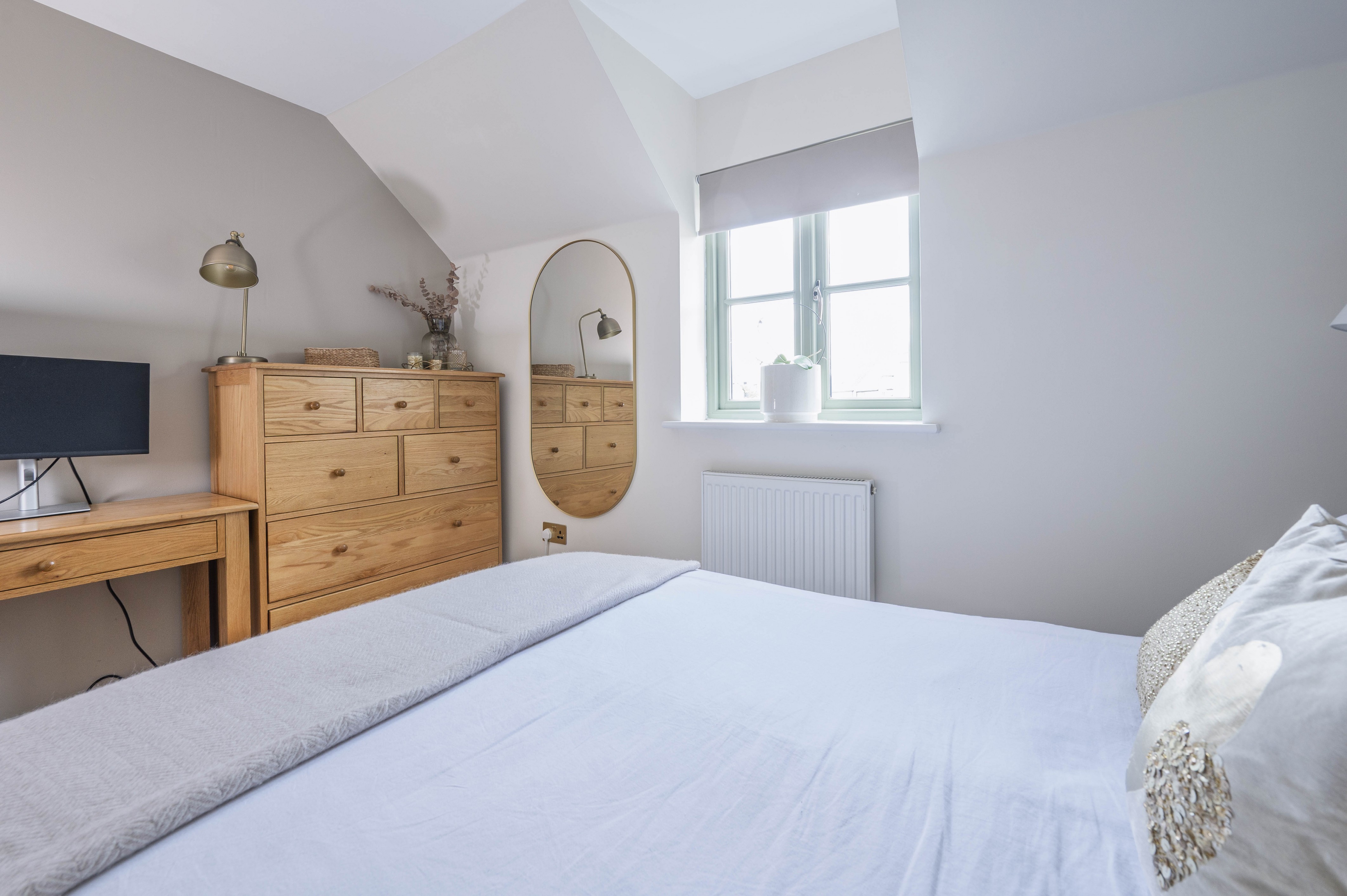 Barnsley Way, Bourton-On-The-Water, GL54