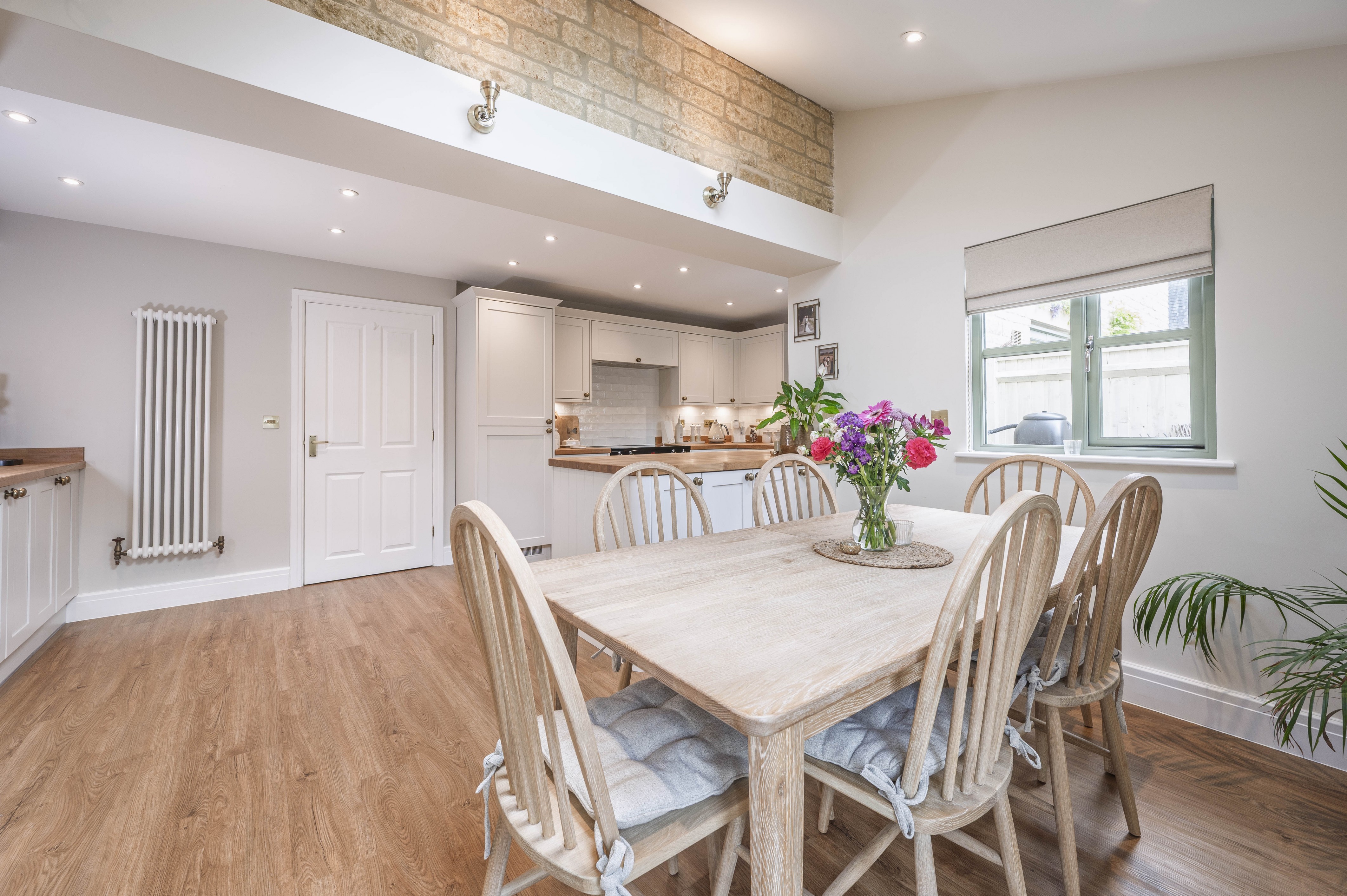 Barnsley Way, Bourton-On-The-Water, GL54