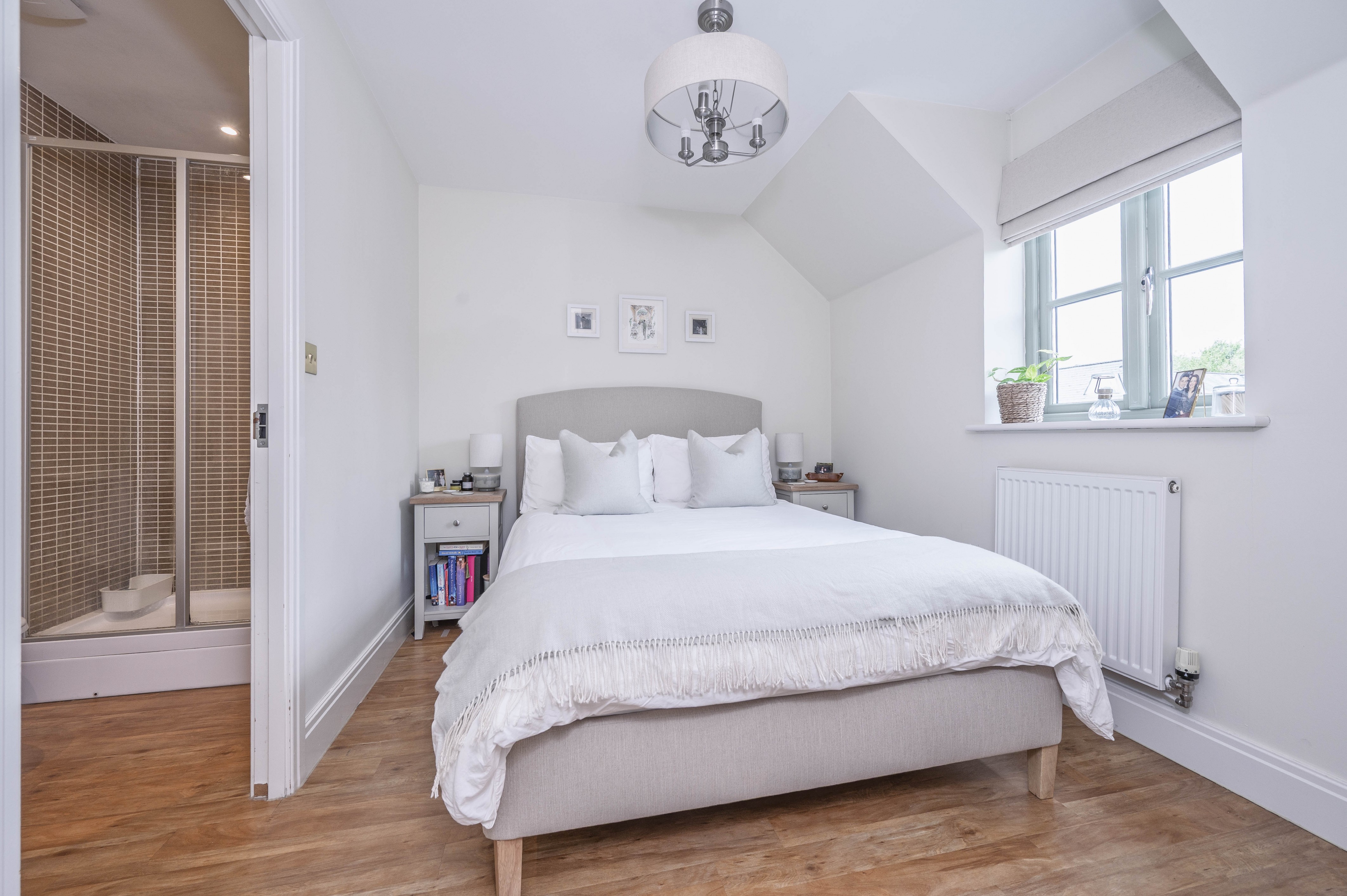 Barnsley Way, Bourton-On-The-Water, GL54