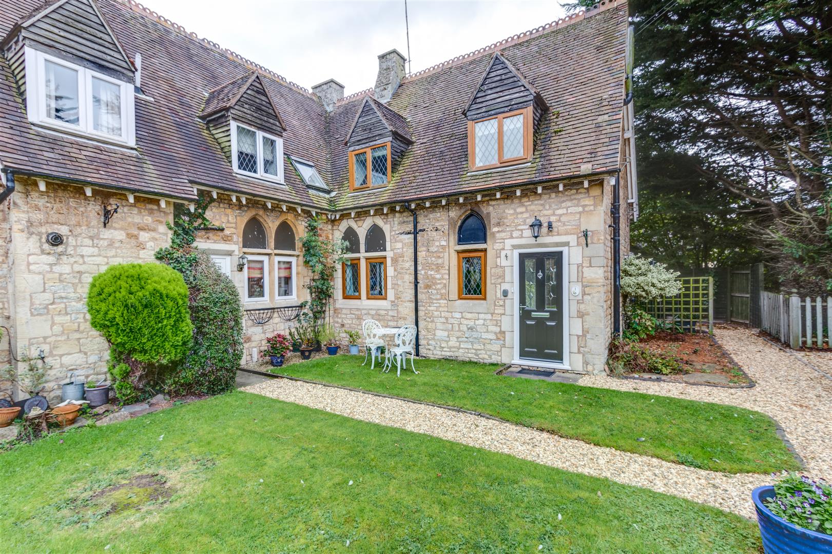 Stratford Road, Shipston-On-Stour, CV36