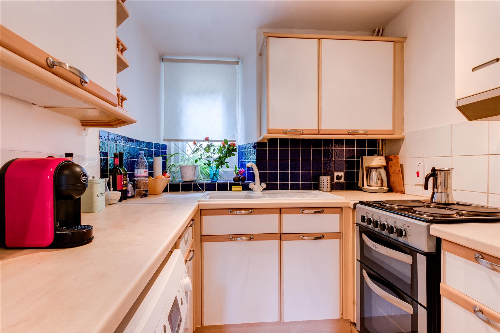 Stratford Road, Shipston-On-Stour, CV36