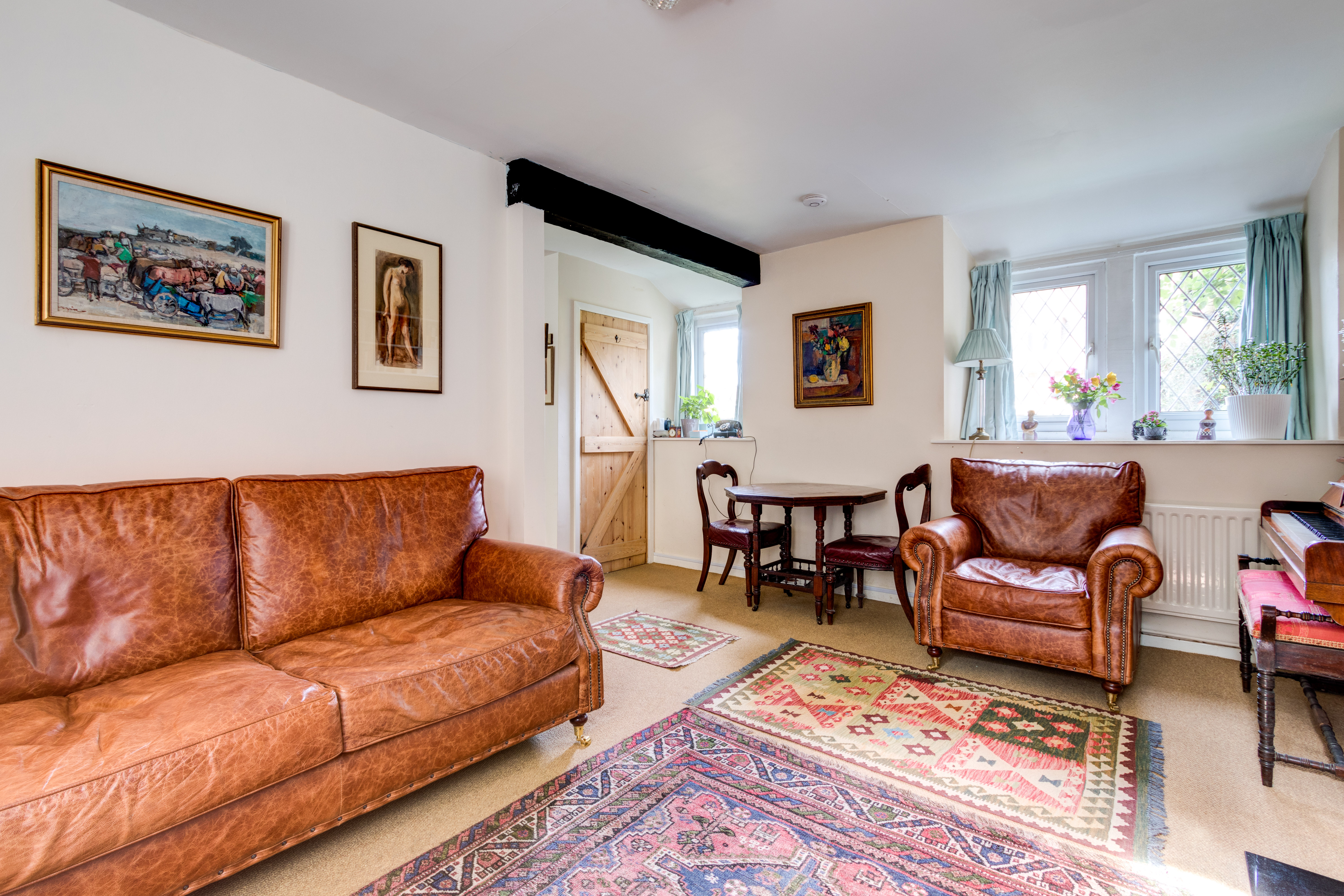 Stratford Road, Shipston-On-Stour, CV36