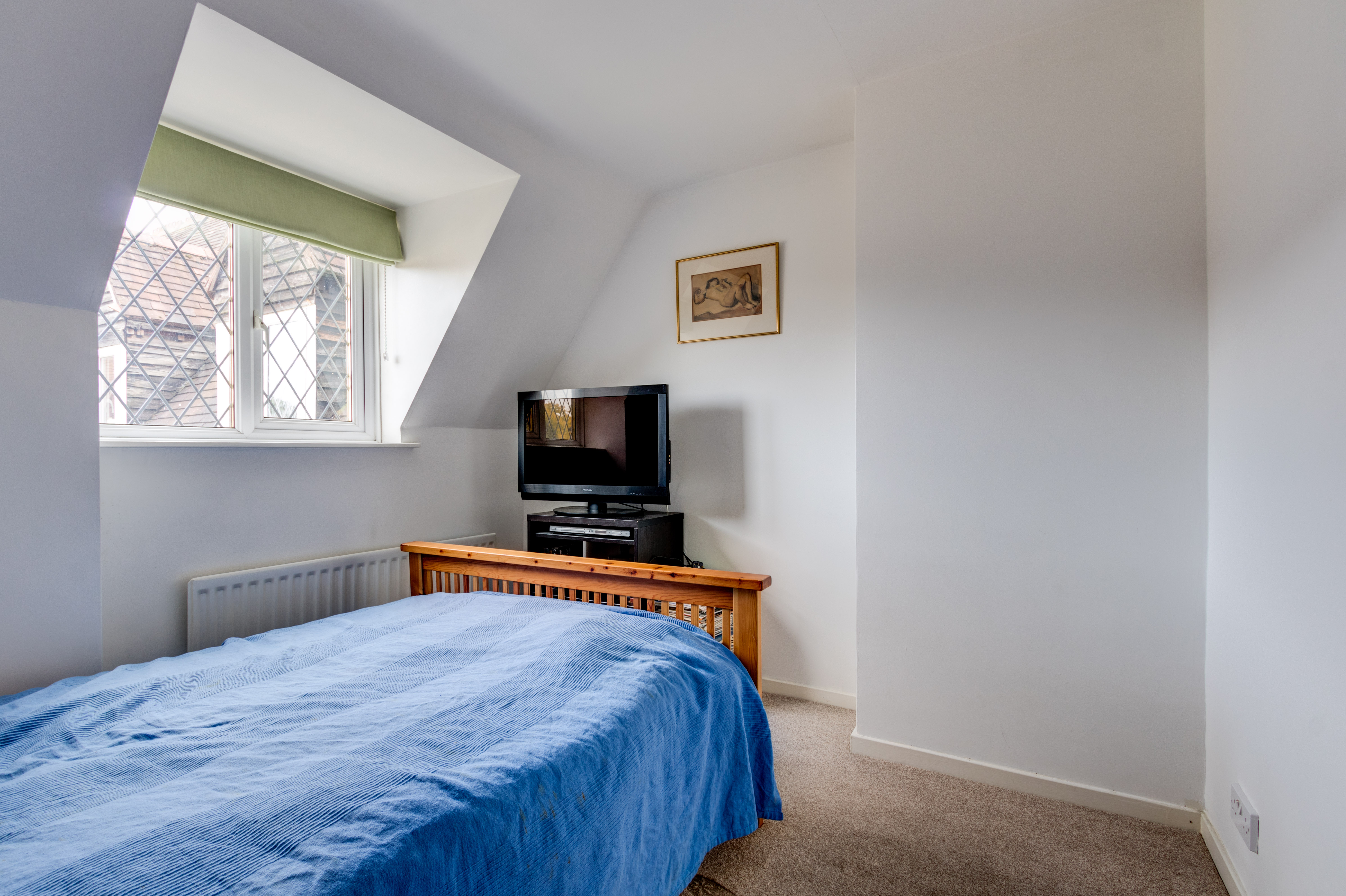 Stratford Road, Shipston-On-Stour, CV36