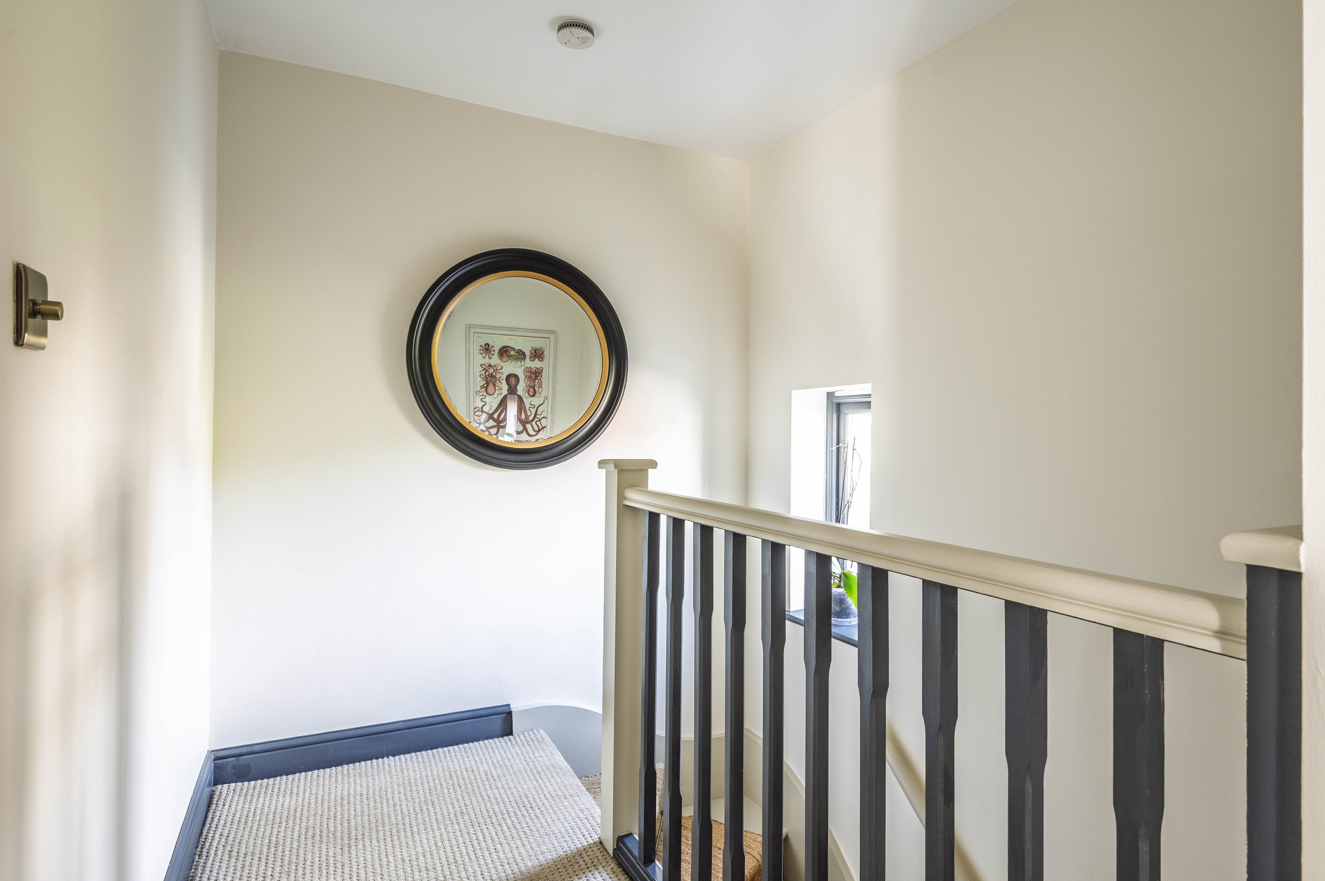 Wydelands, Draycott, GL56