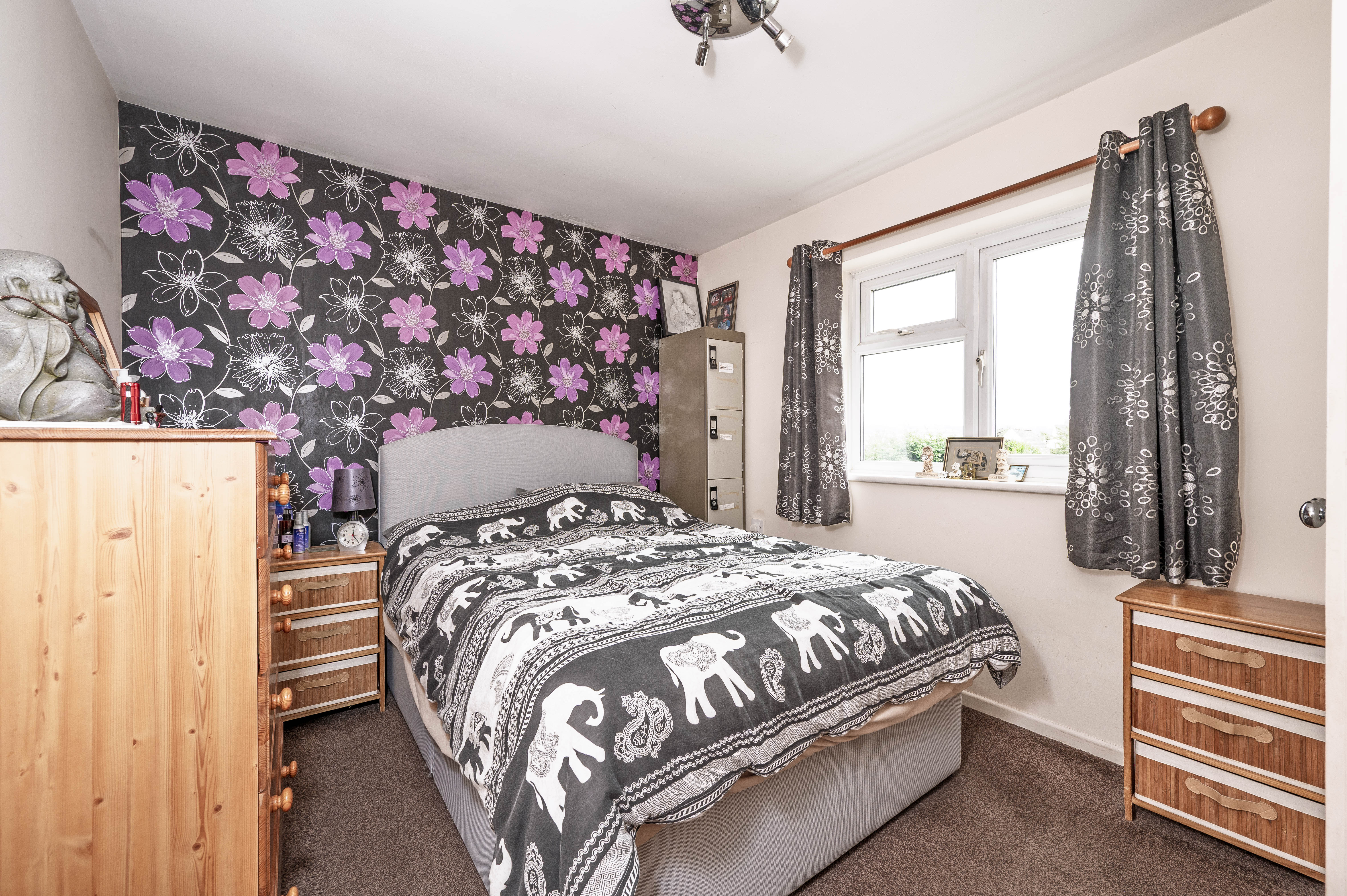 Station Road, Bourton-On-The-Water, GL54