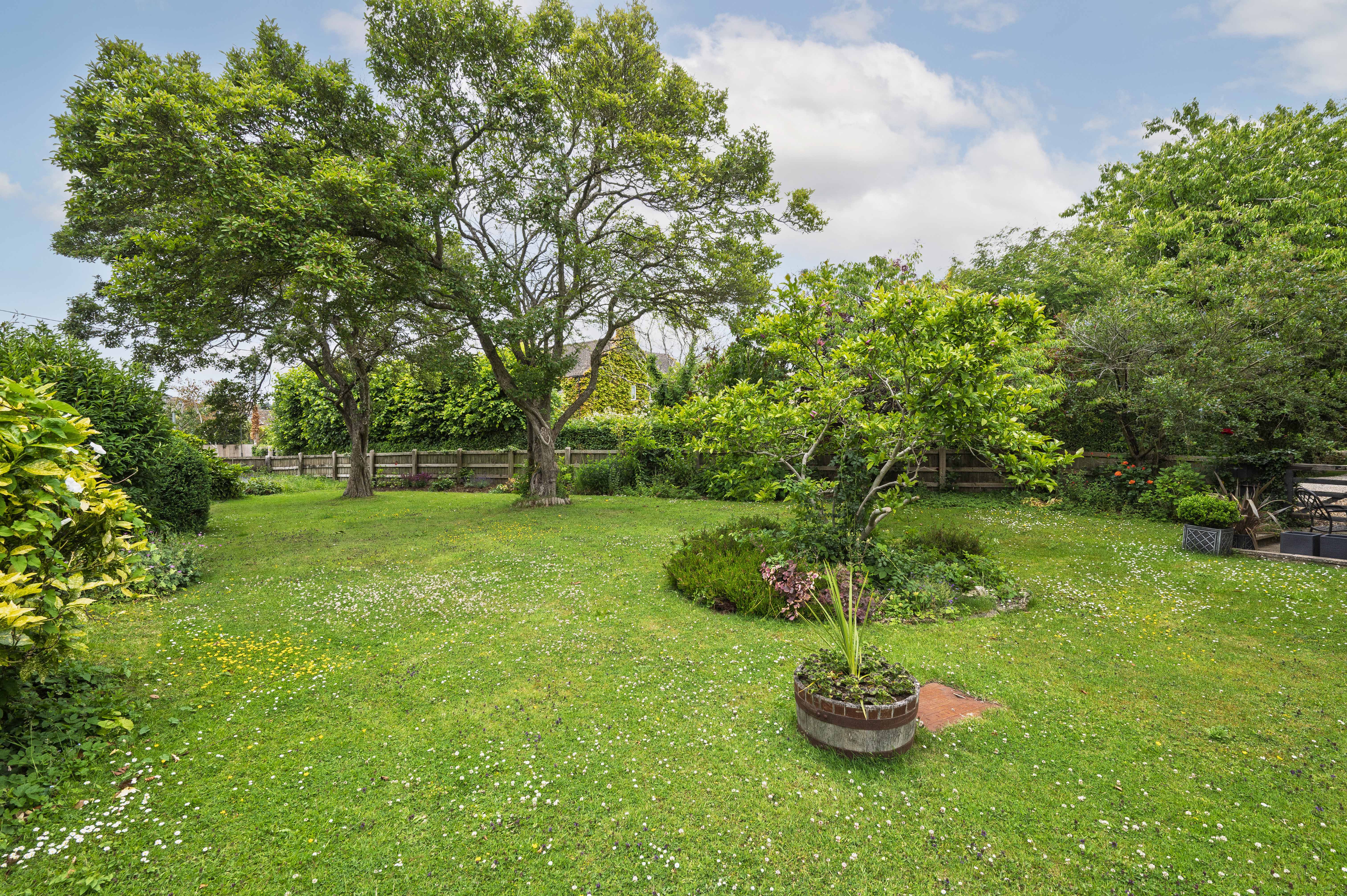 Station Road, Bourton-On-The-Water, GL54