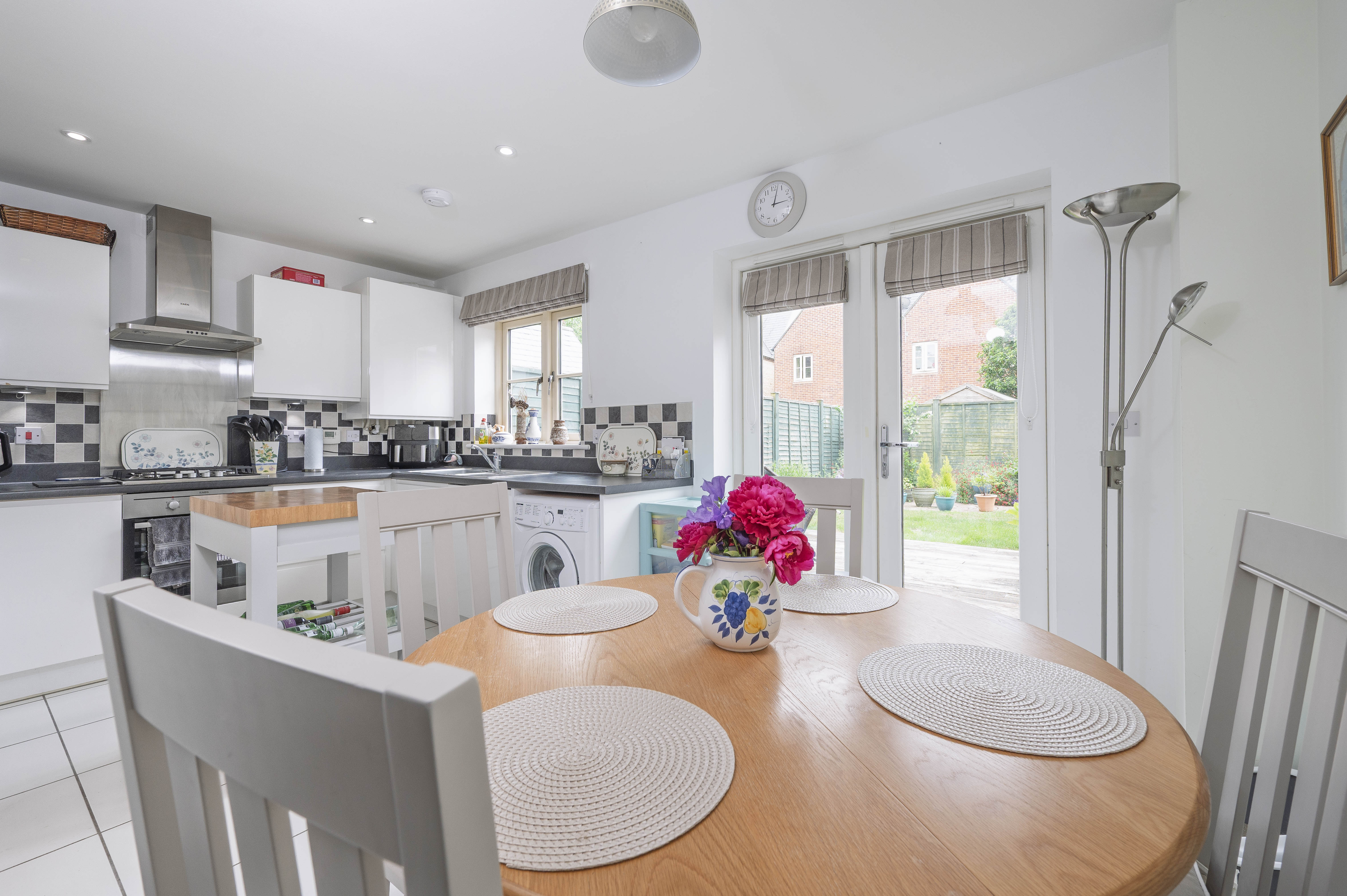 Eagle Drive, Upper Rissington, GL54