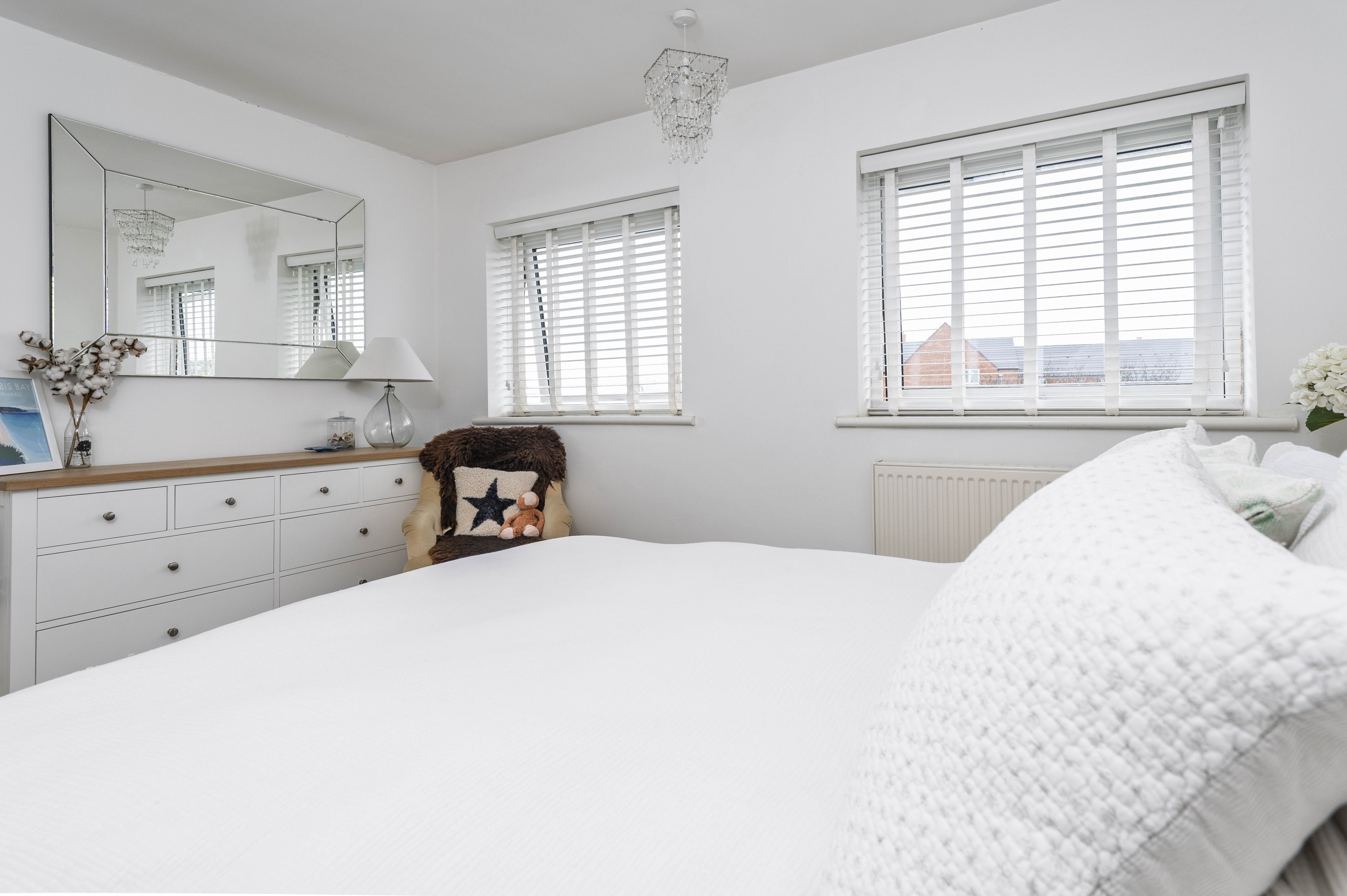 Fosseway Avenue, Moreton-In-Marsh, GL56