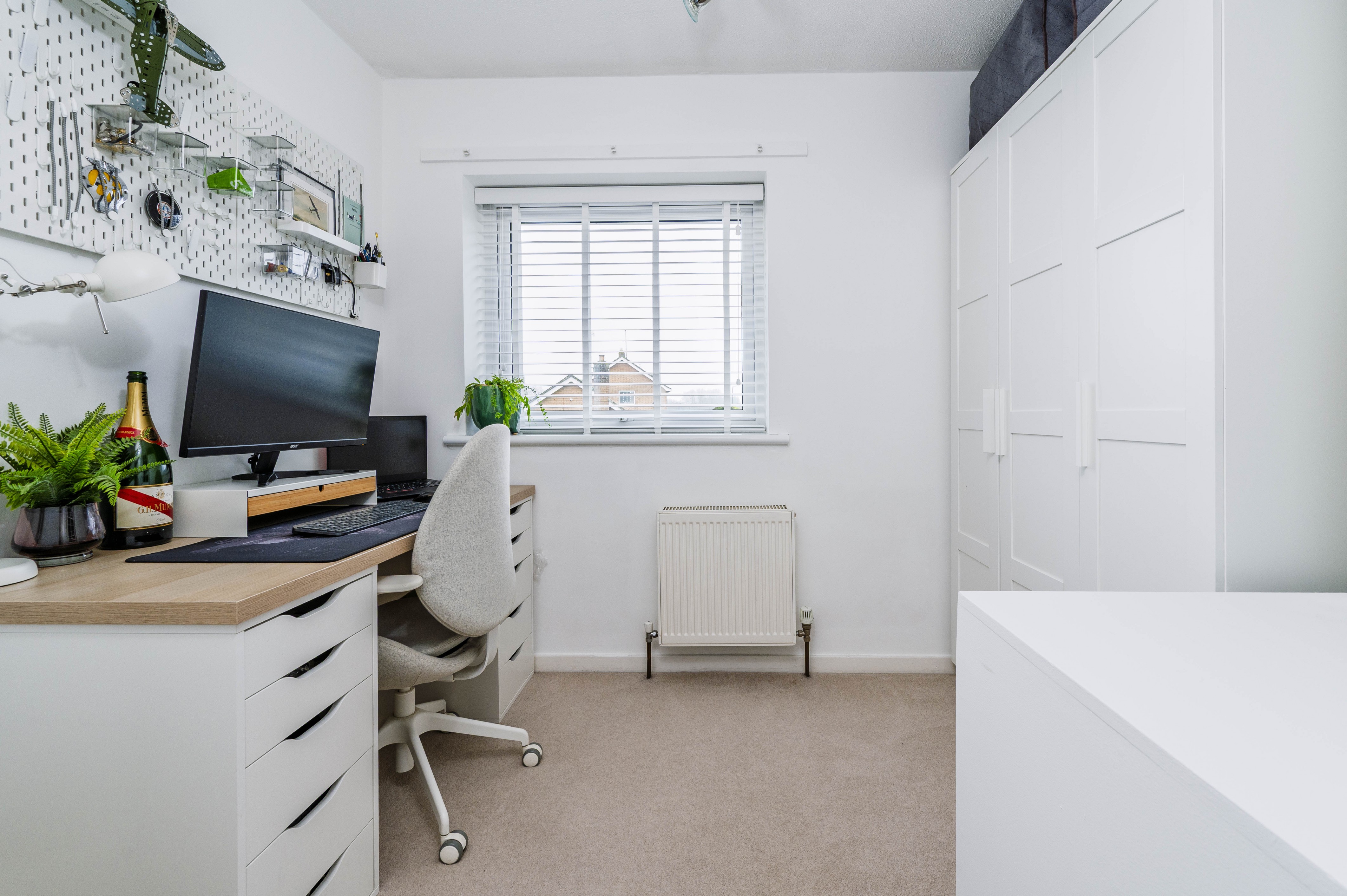 Fosseway Avenue, Moreton-In-Marsh, GL56