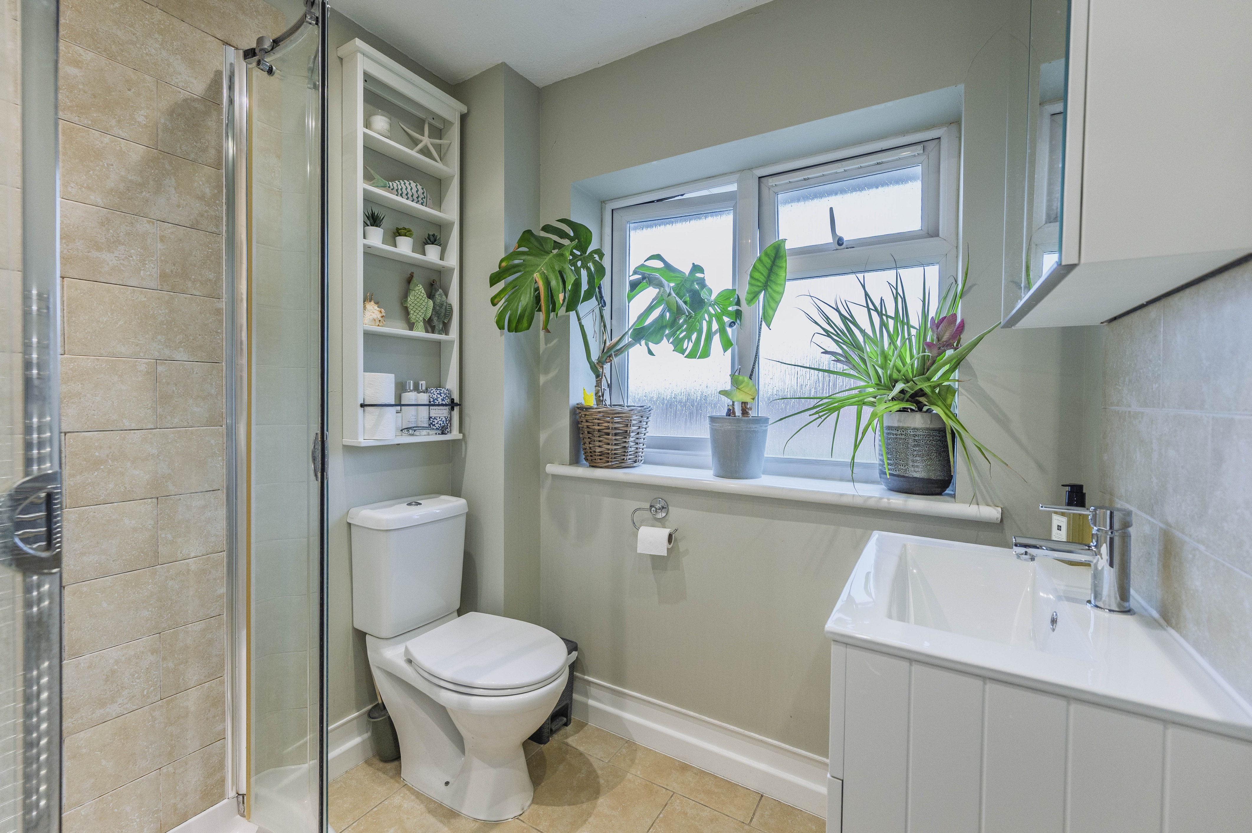 Fosseway Avenue, Moreton-In-Marsh, GL56