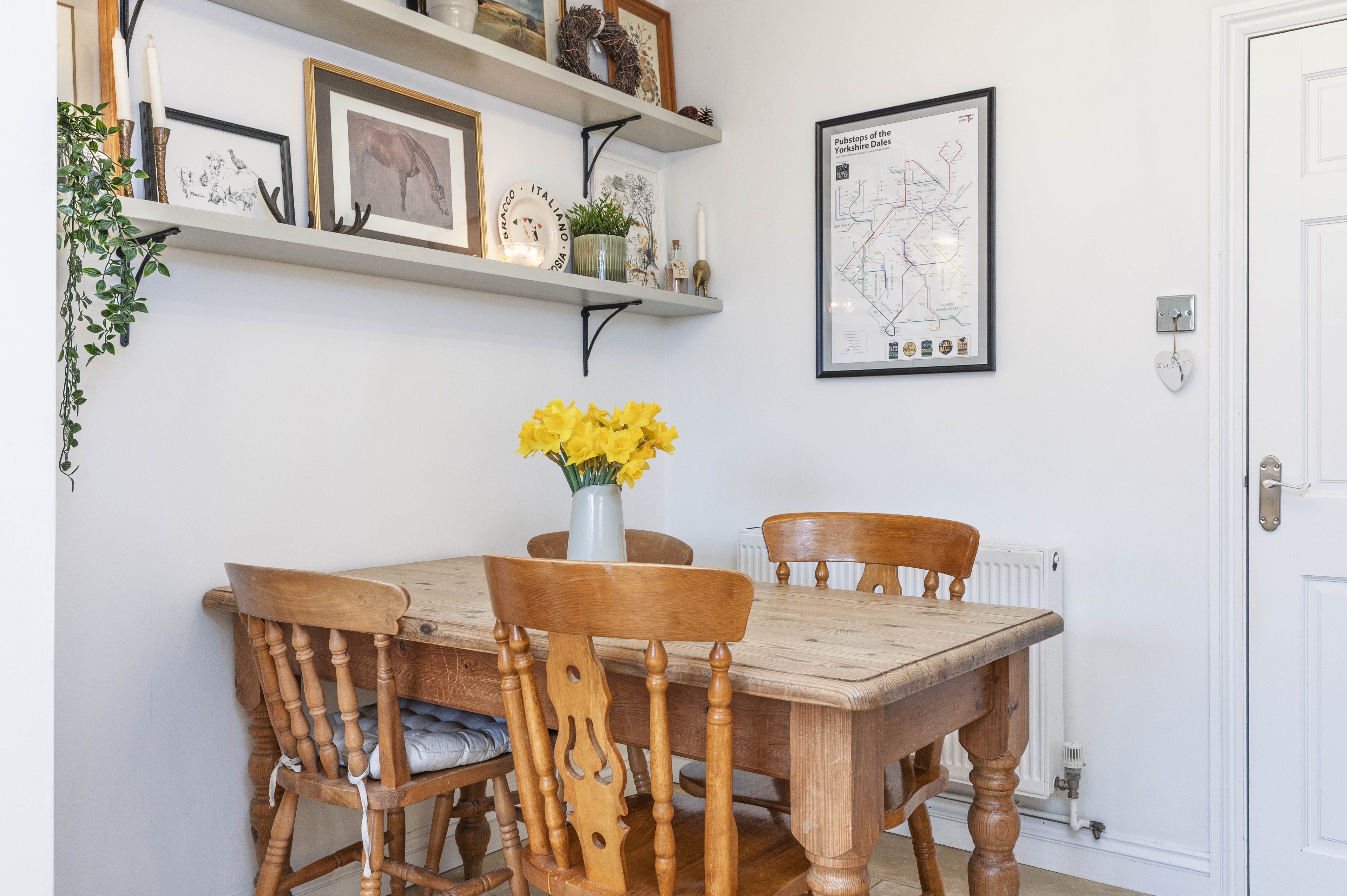 Fosseway Avenue, Moreton-In-Marsh, GL56