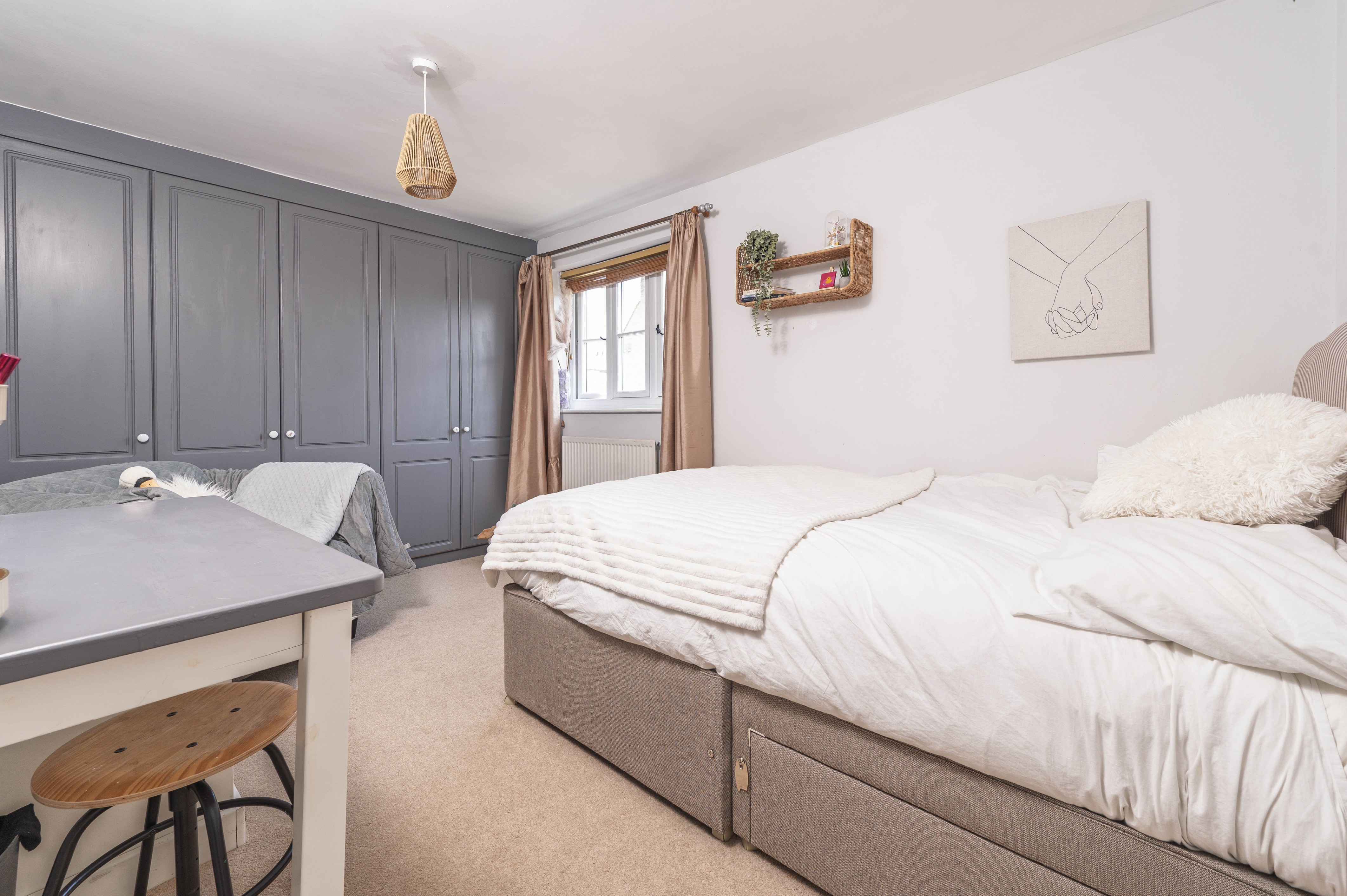 Fallows Road, Northleach, GL54