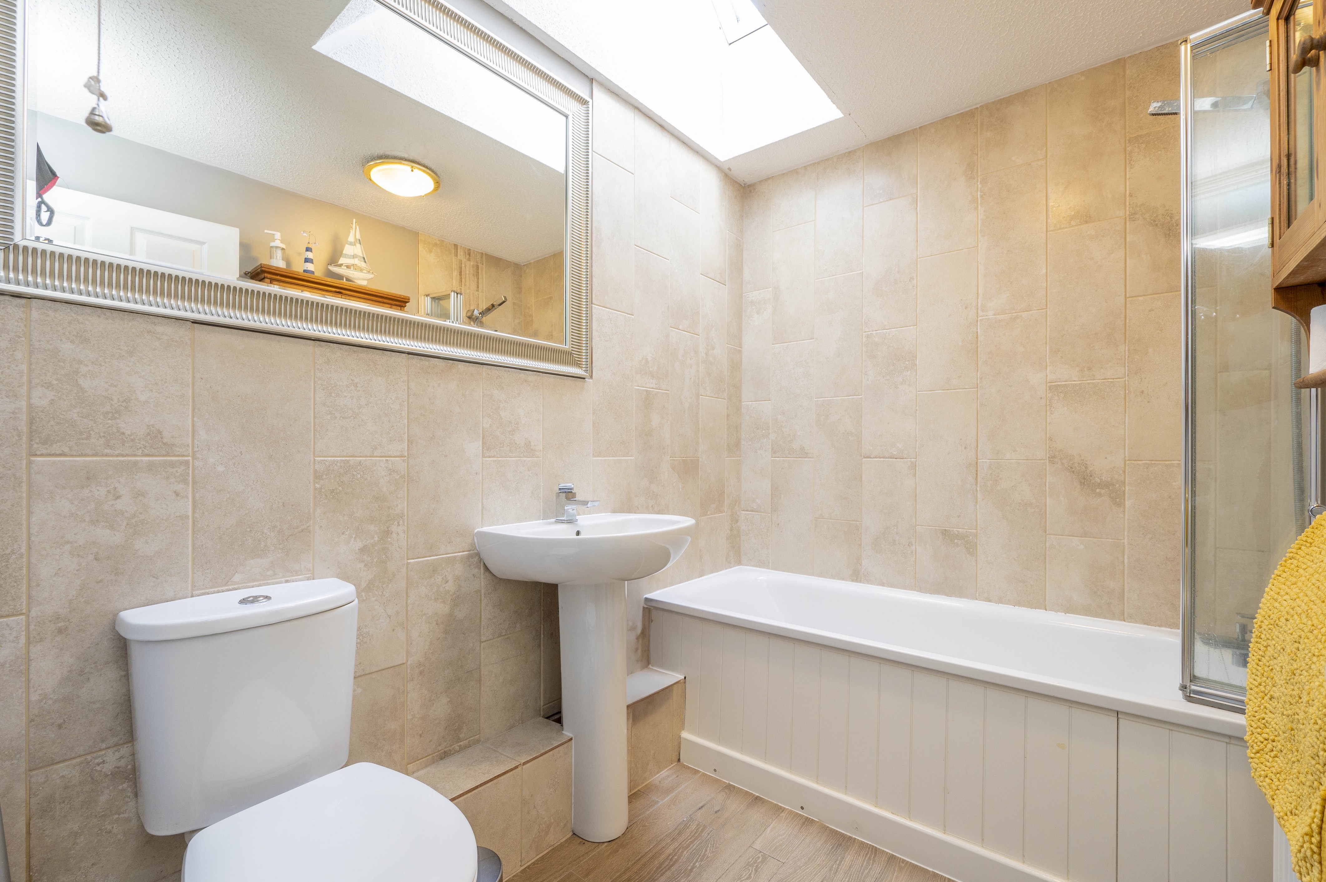 Fallows Road, Northleach, GL54