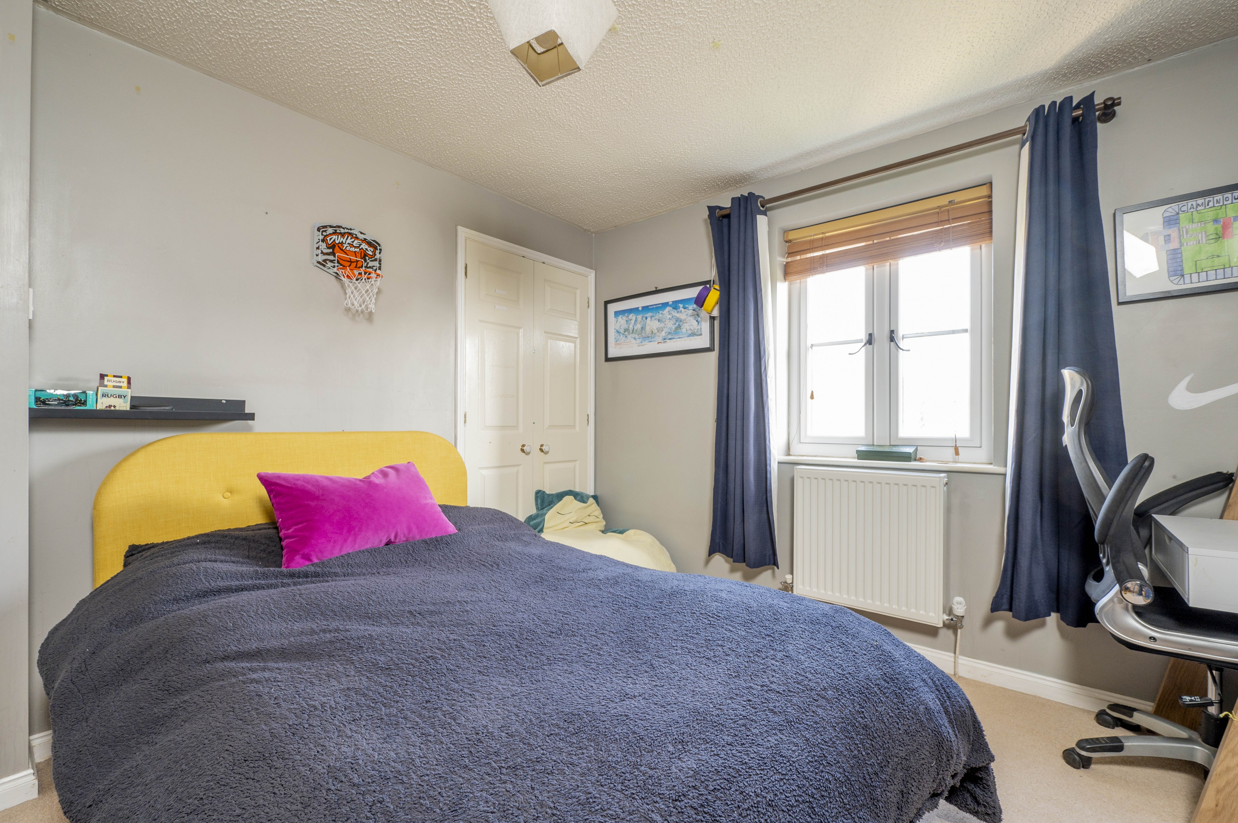 Fallows Road, Northleach, GL54