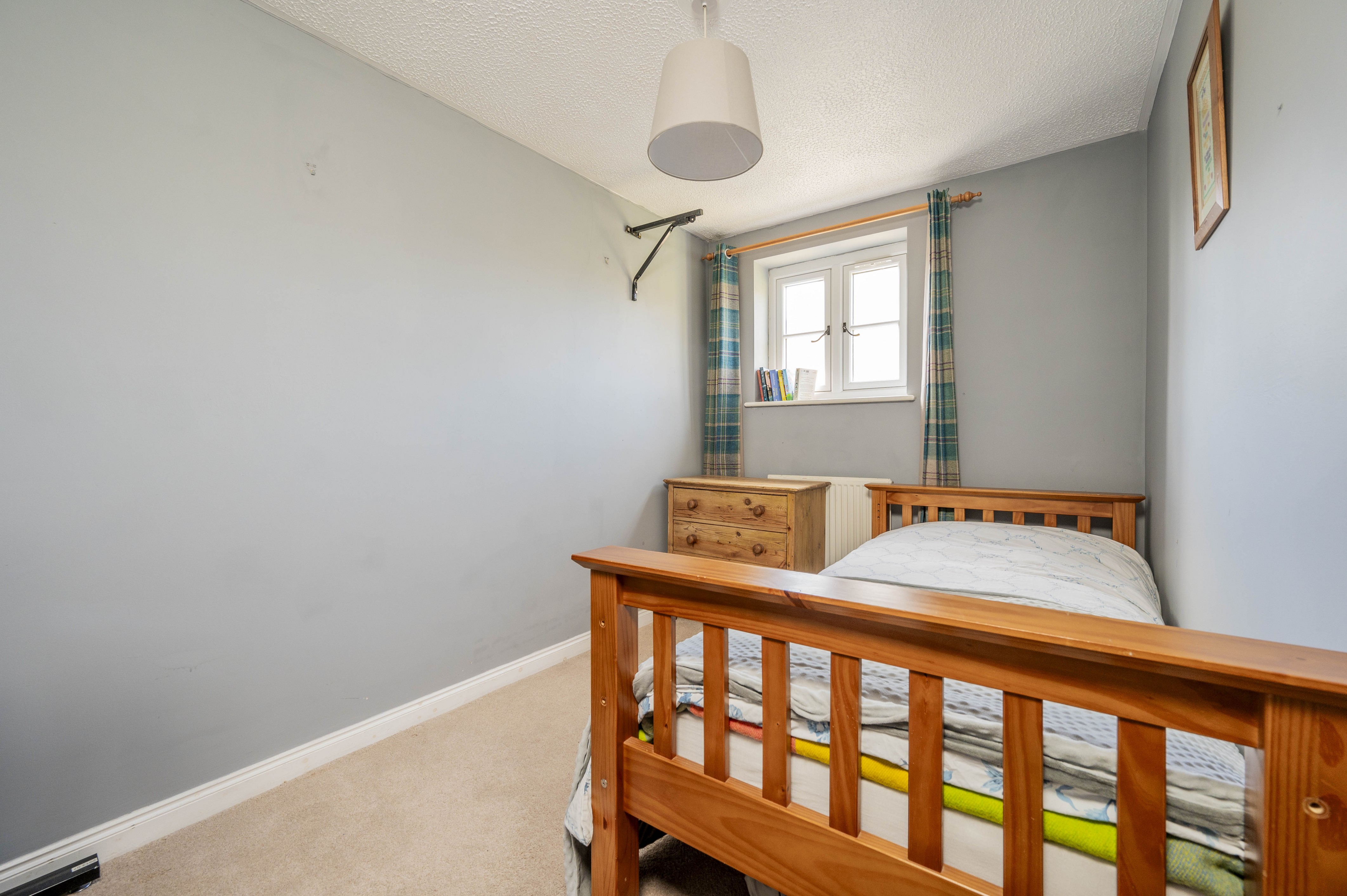 Fallows Road, Northleach, GL54