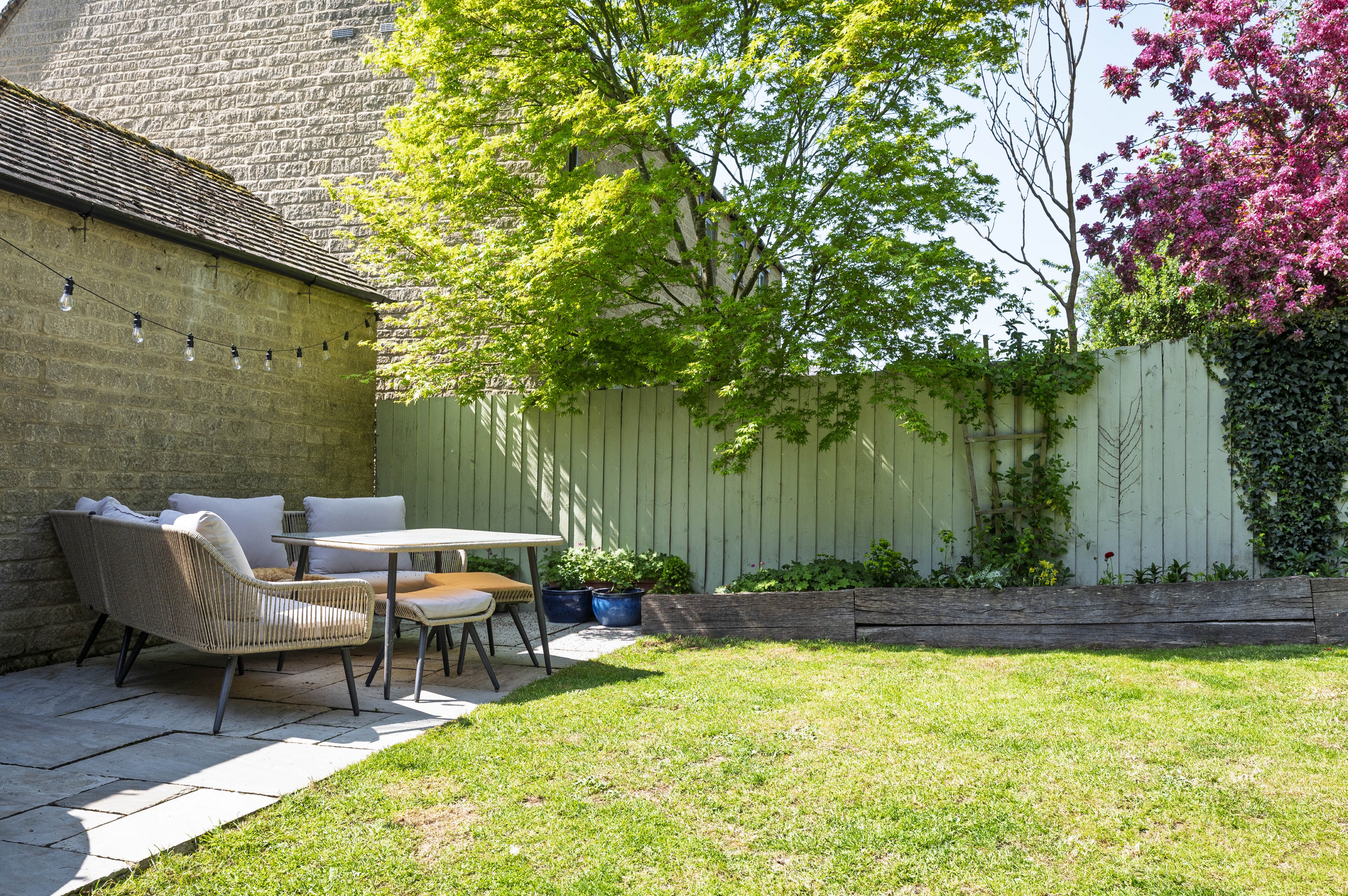 Fallows Road, Northleach, GL54