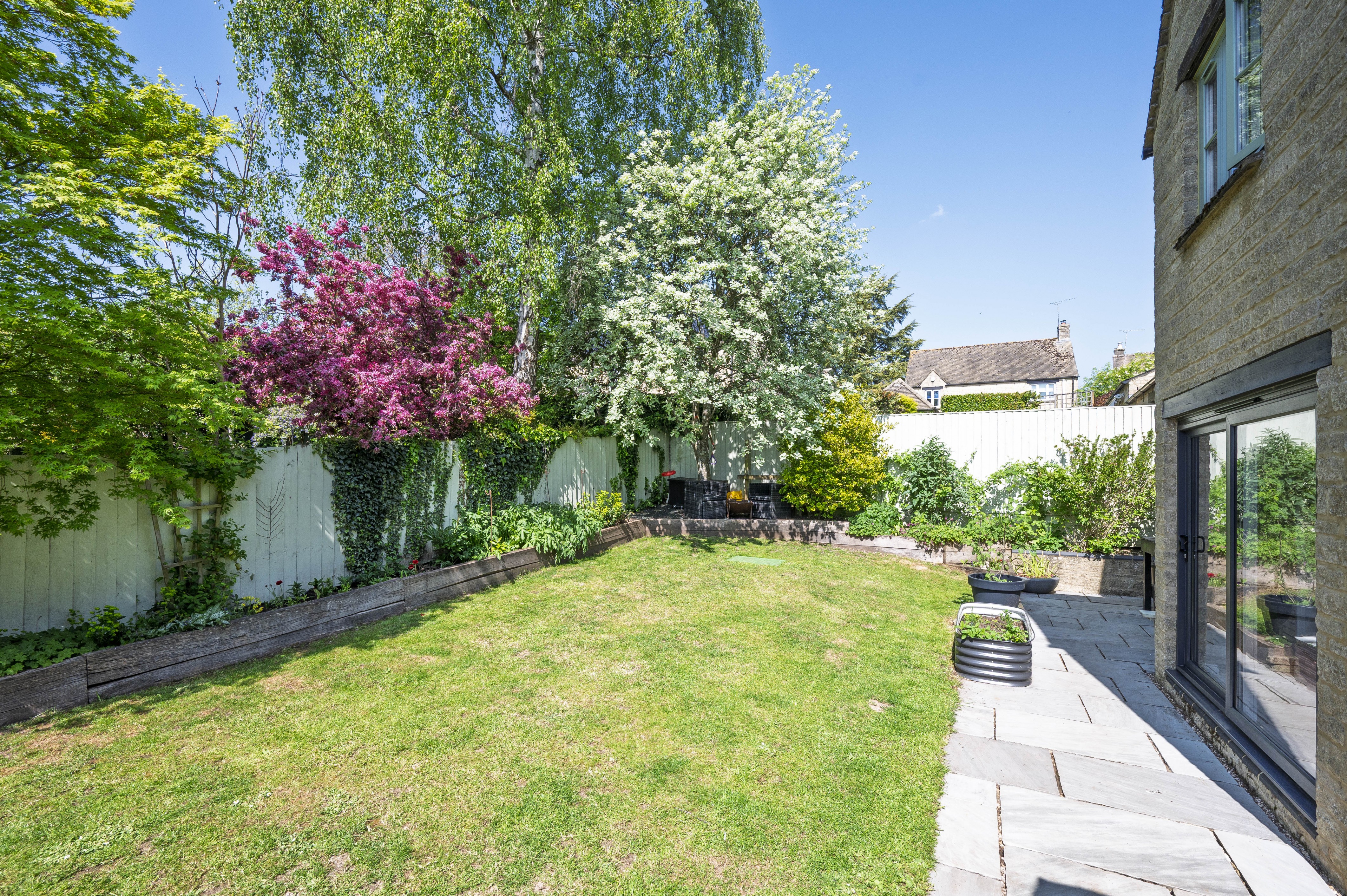 Fallows Road, Northleach, GL54