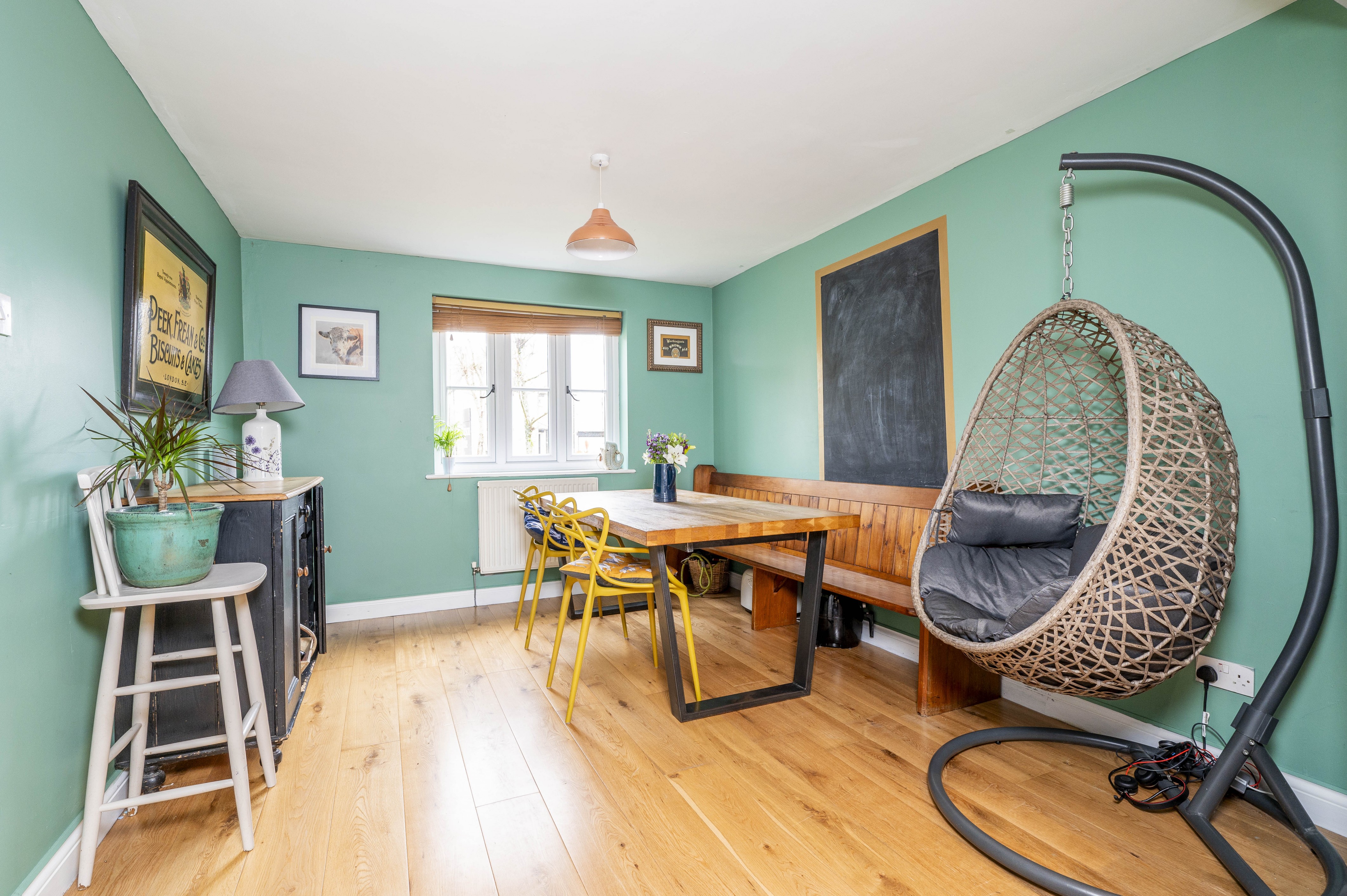Fallows Road, Northleach, GL54