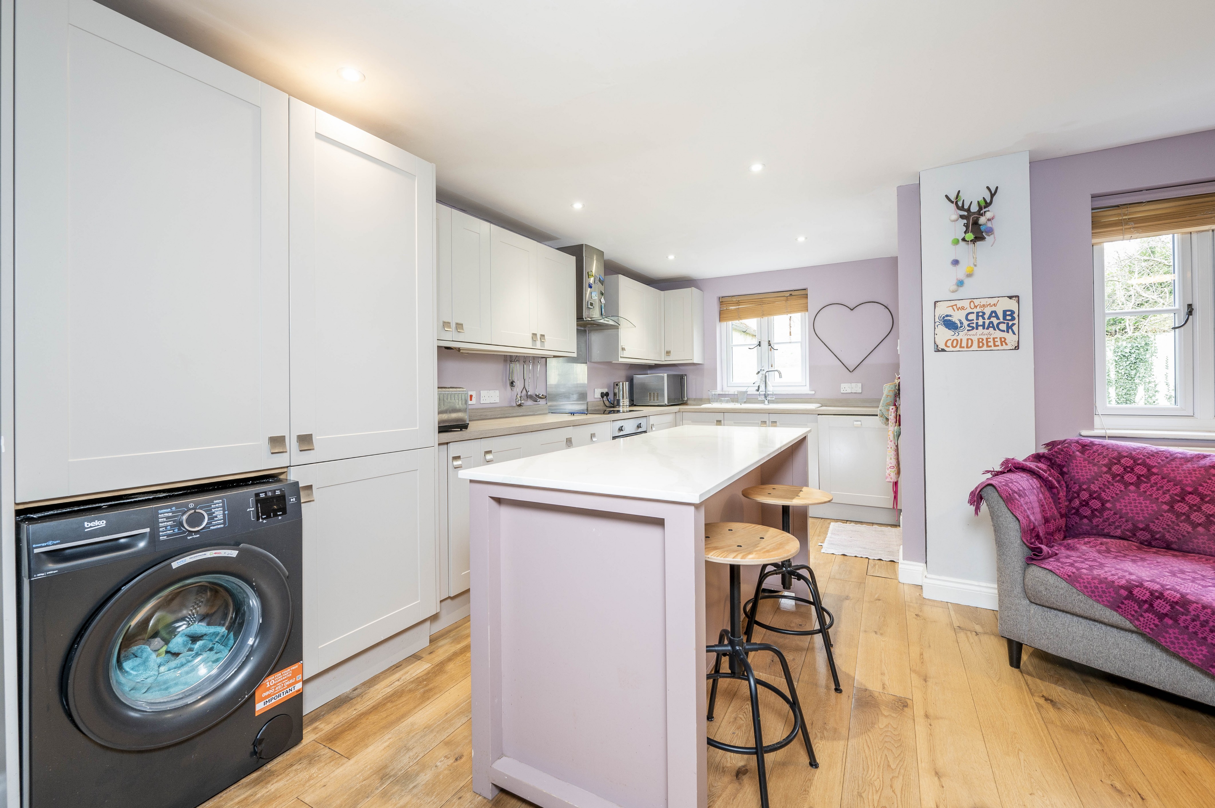 Fallows Road, Northleach, GL54