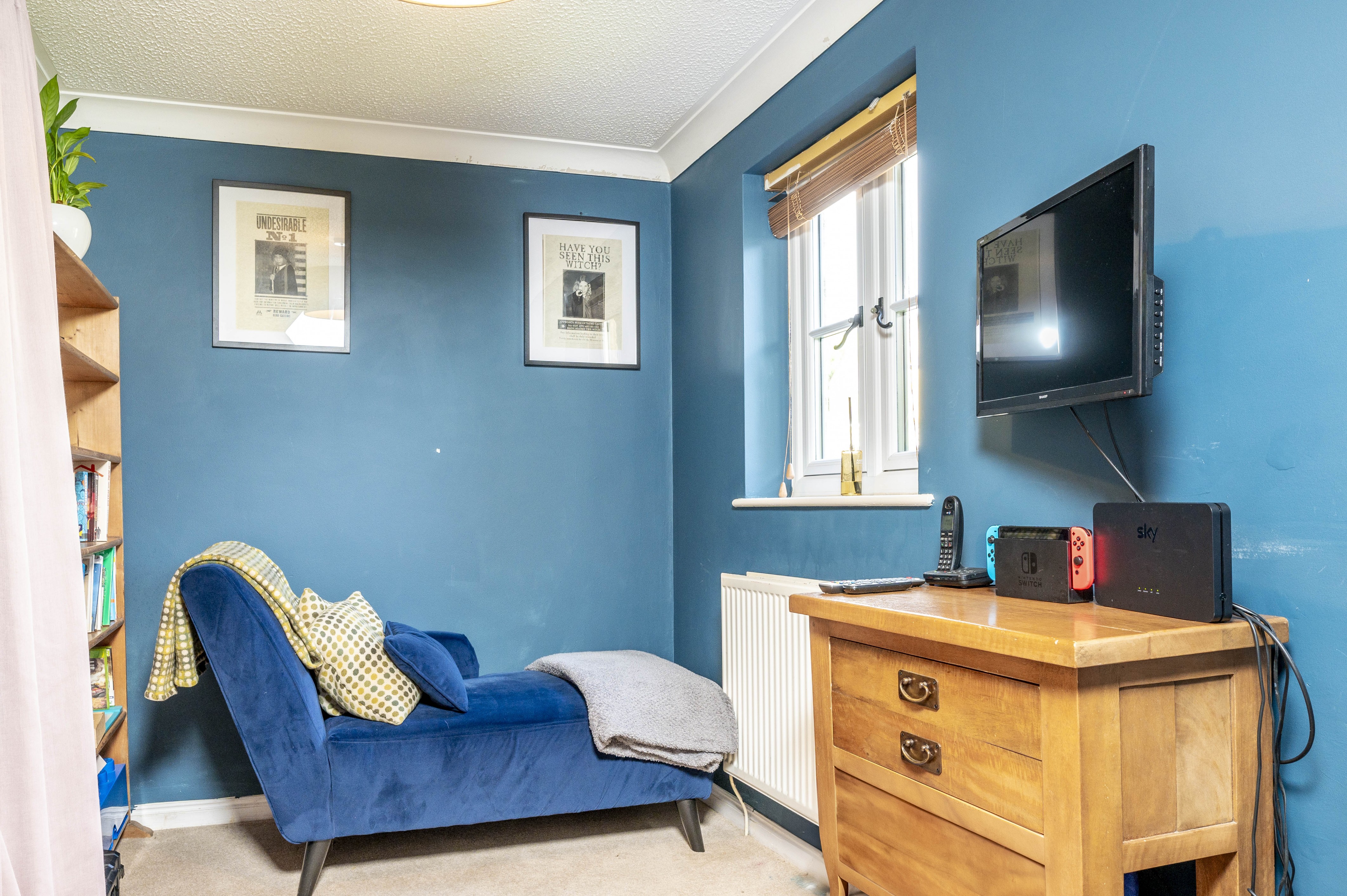 Fallows Road, Northleach, GL54