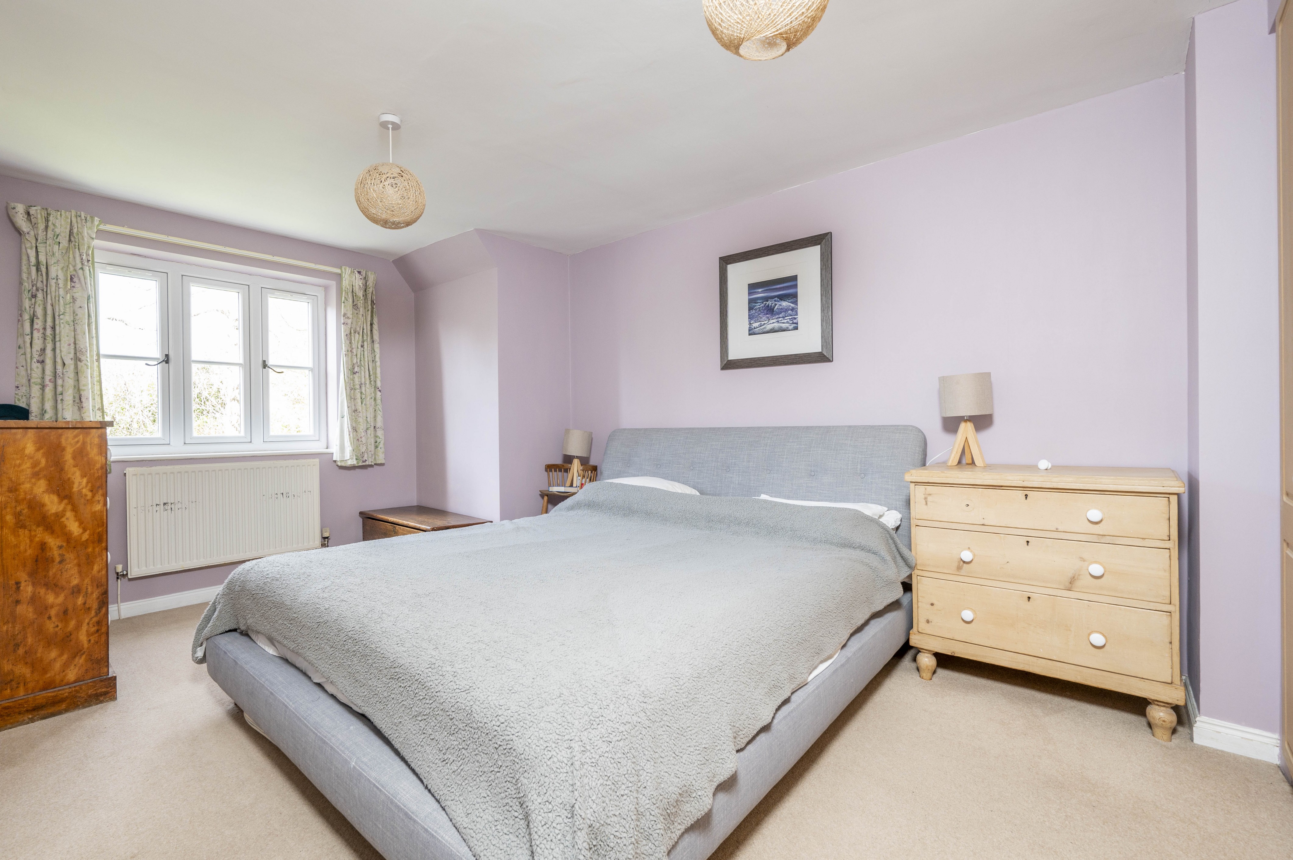Fallows Road, Northleach, GL54