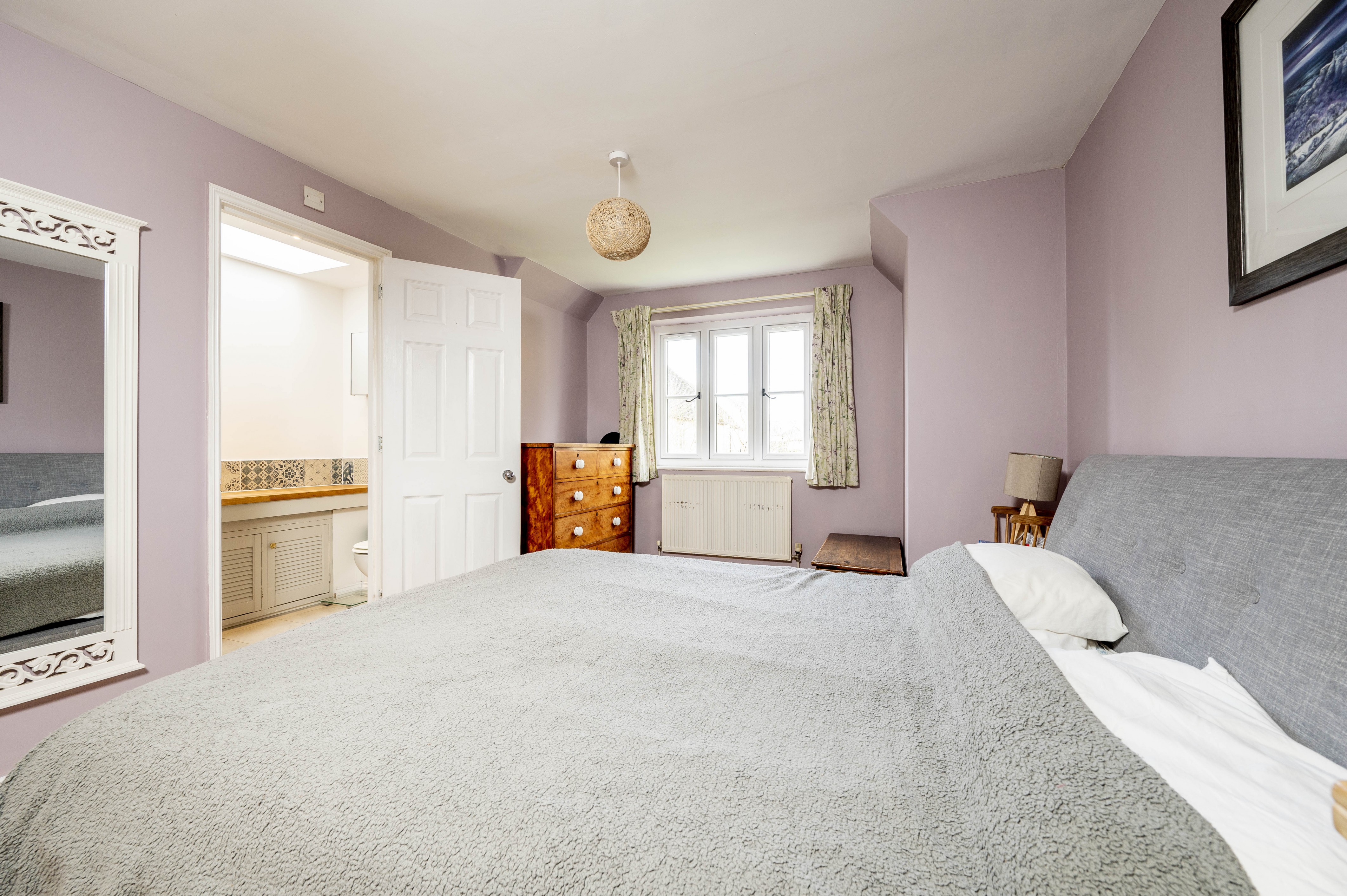 Fallows Road, Northleach, GL54