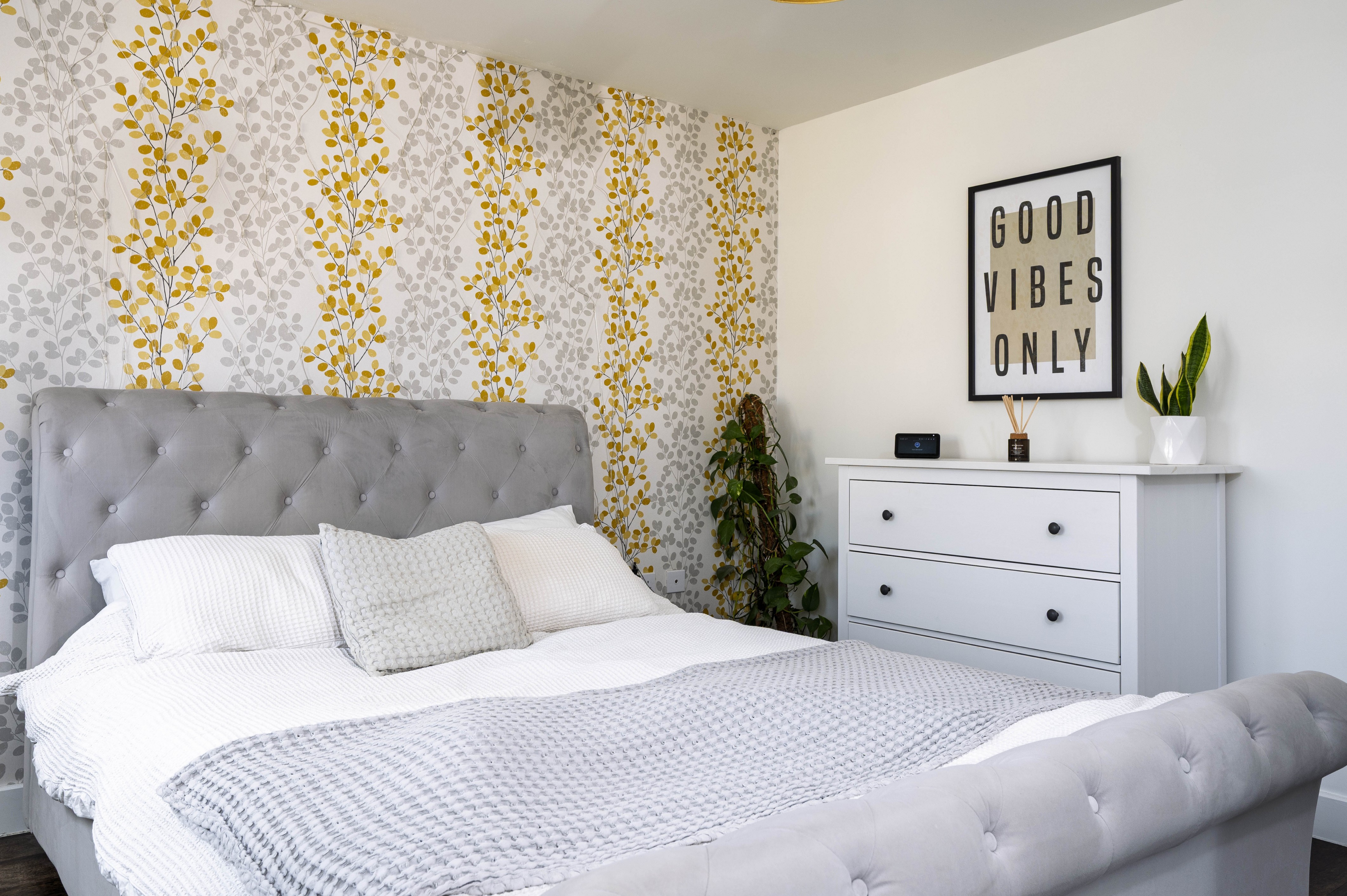 Heron Close, Bourton-On-The-Water, GL54