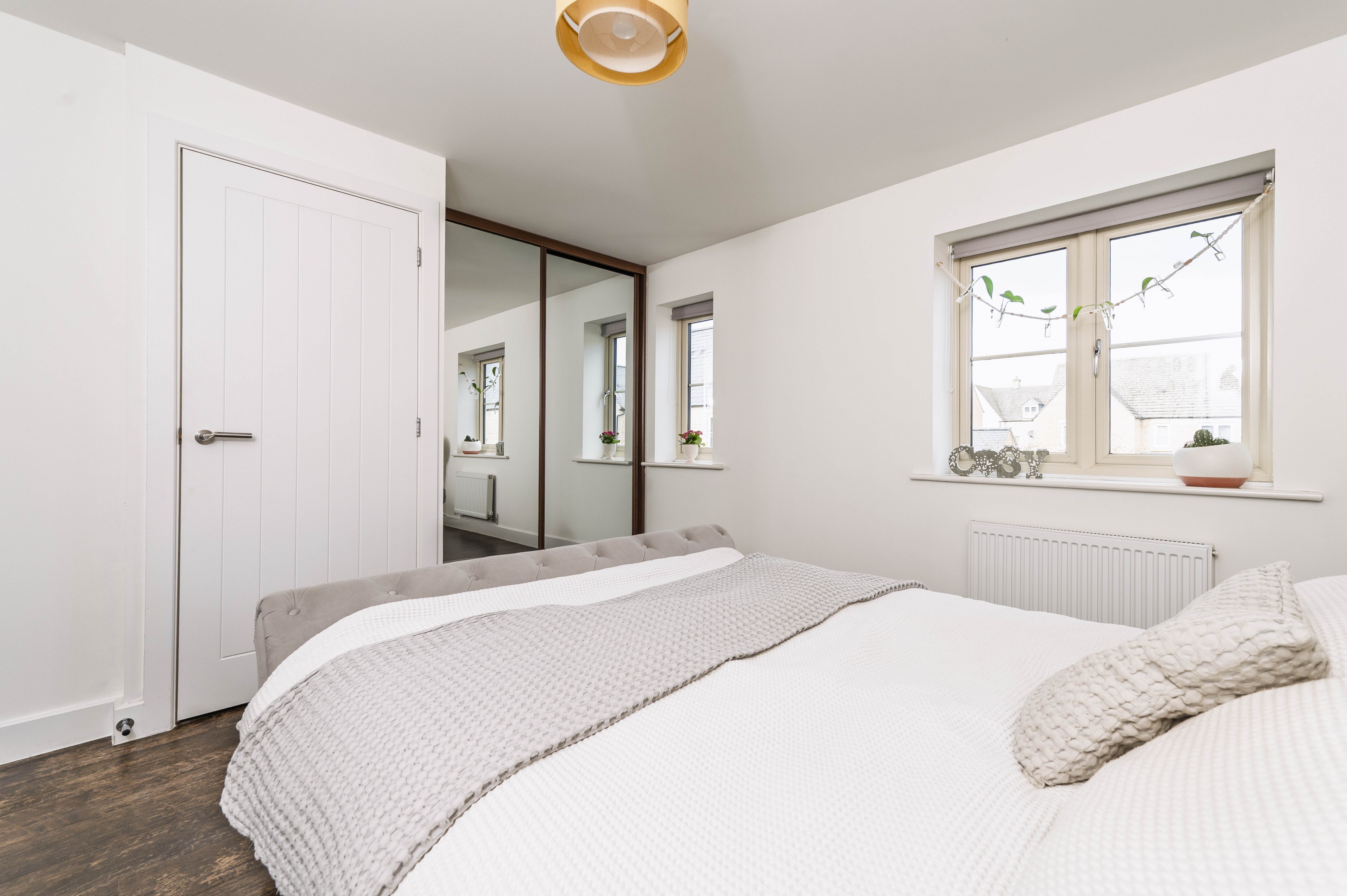 Heron Close, Bourton-On-The-Water, GL54