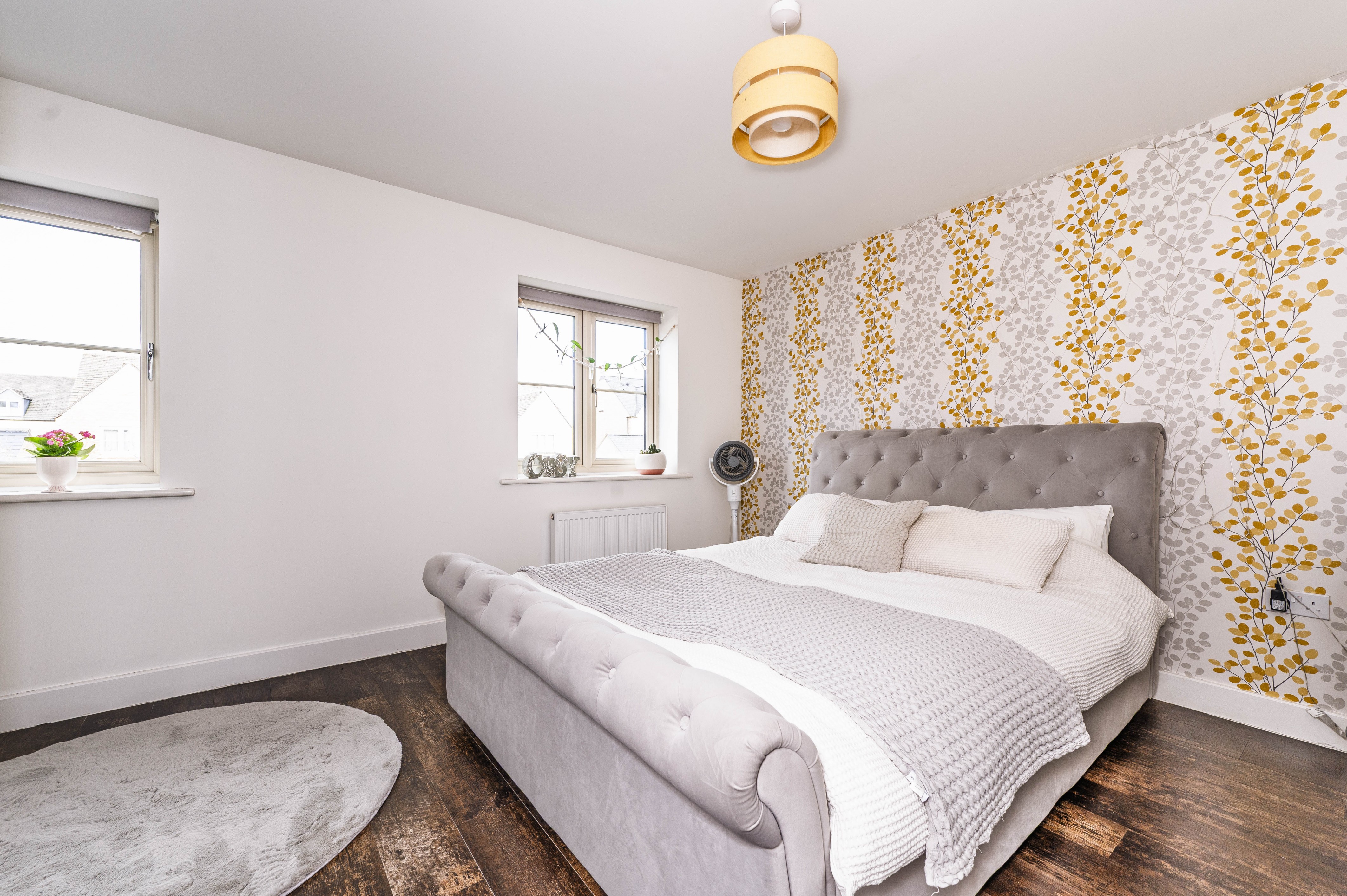 Heron Close, Bourton-On-The-Water, GL54