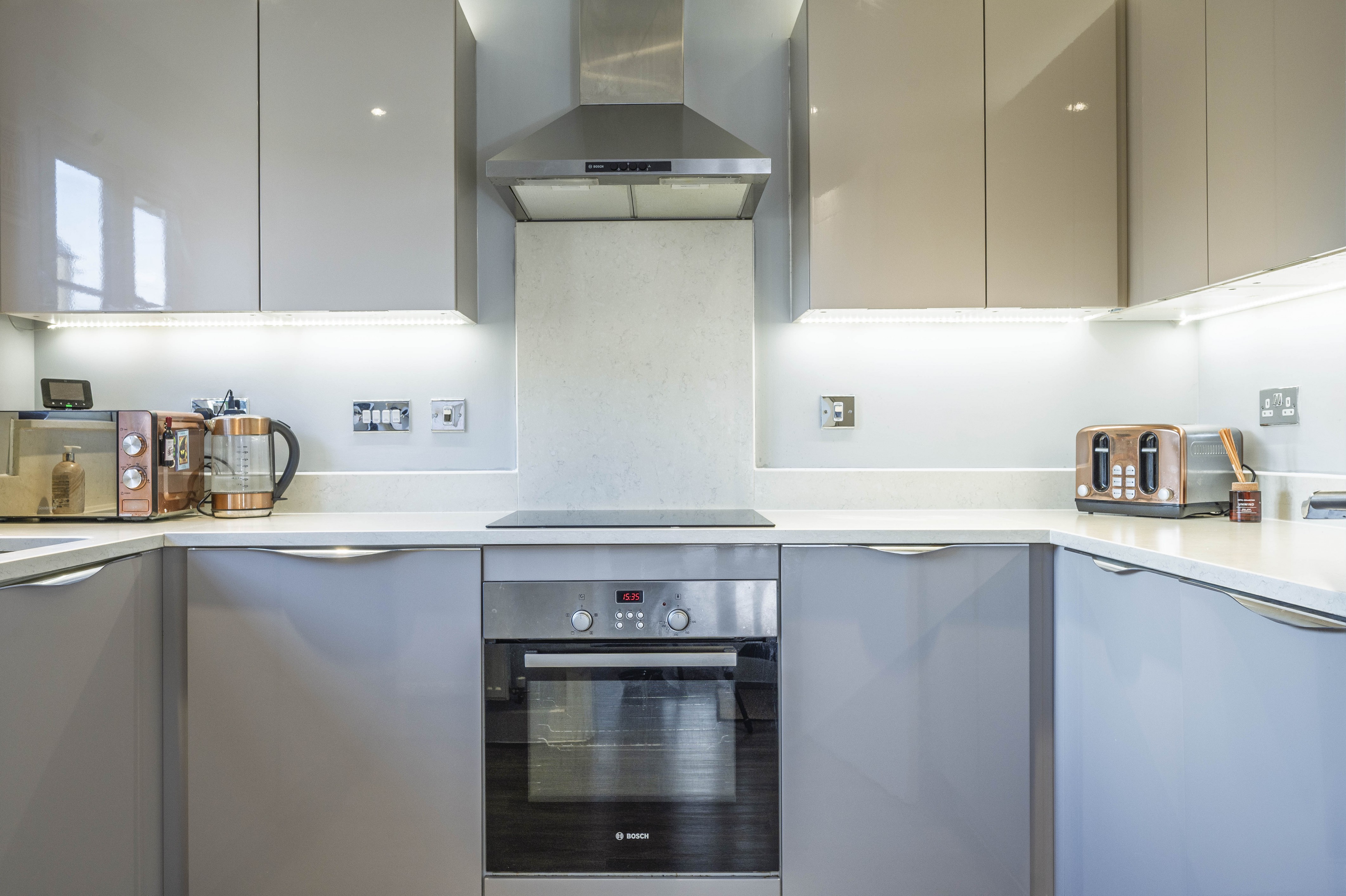 Heron Close, Bourton-On-The-Water, GL54