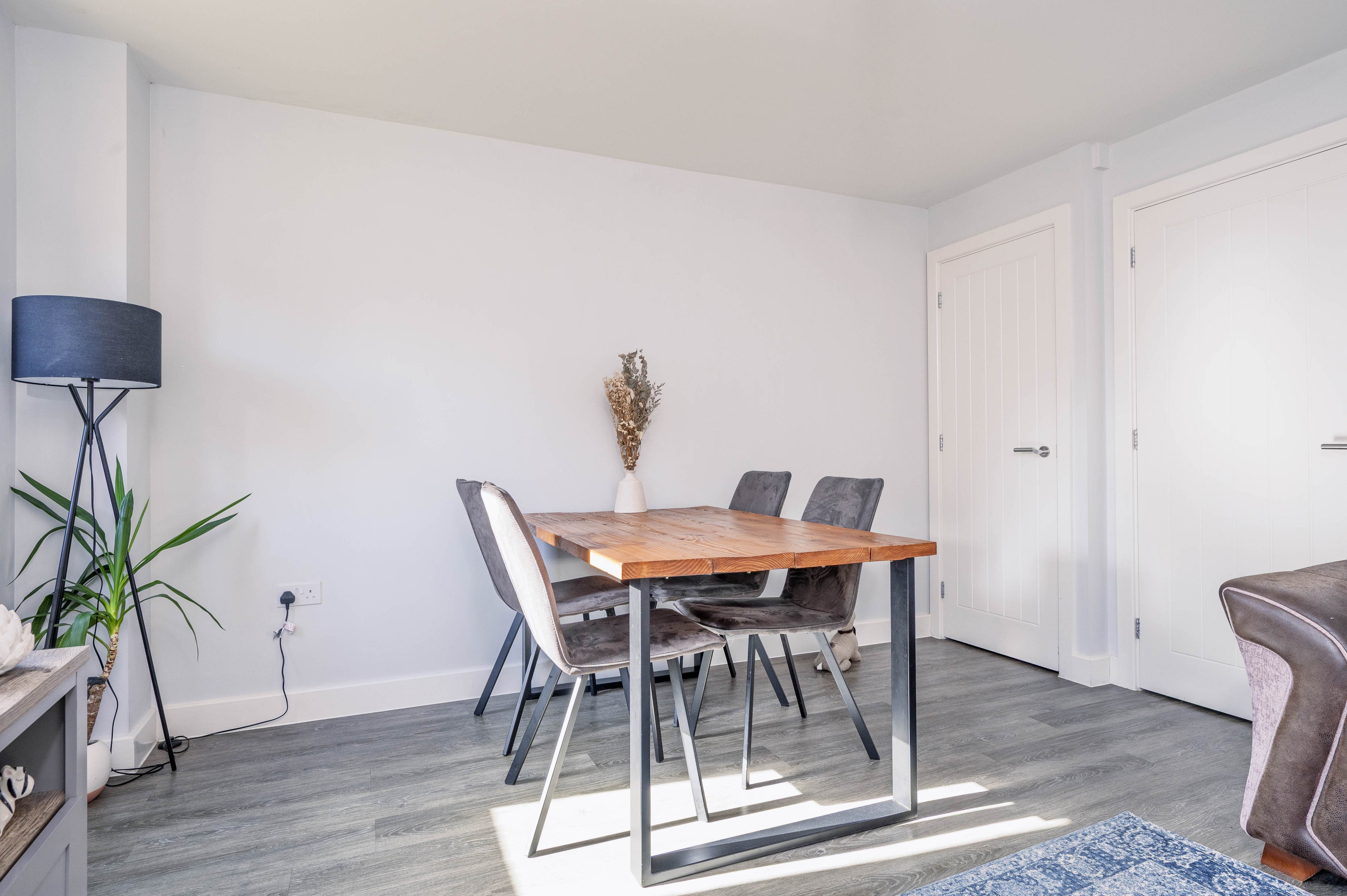 Heron Close, Bourton-On-The-Water, GL54