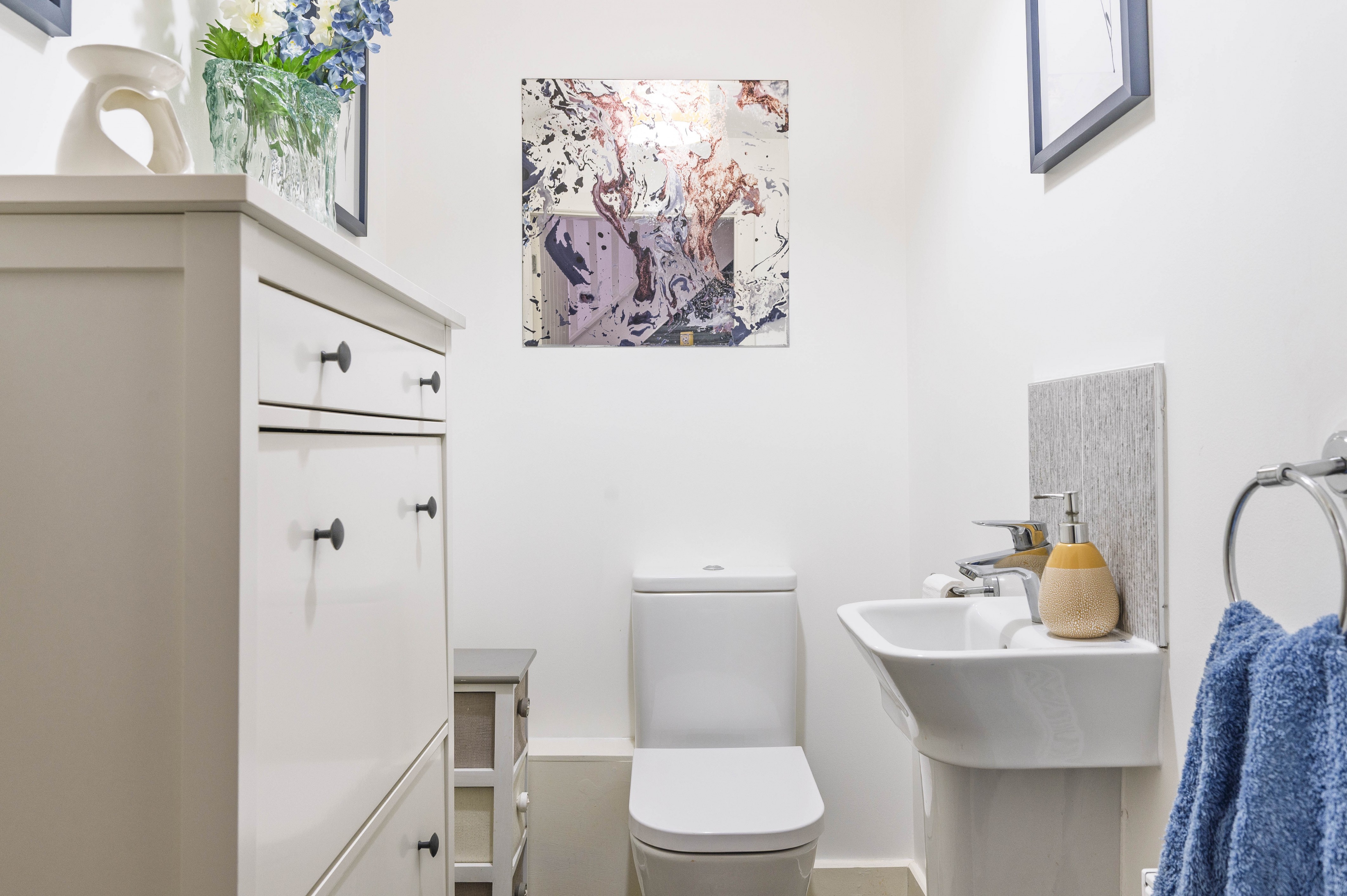 Heron Close, Bourton-On-The-Water, GL54