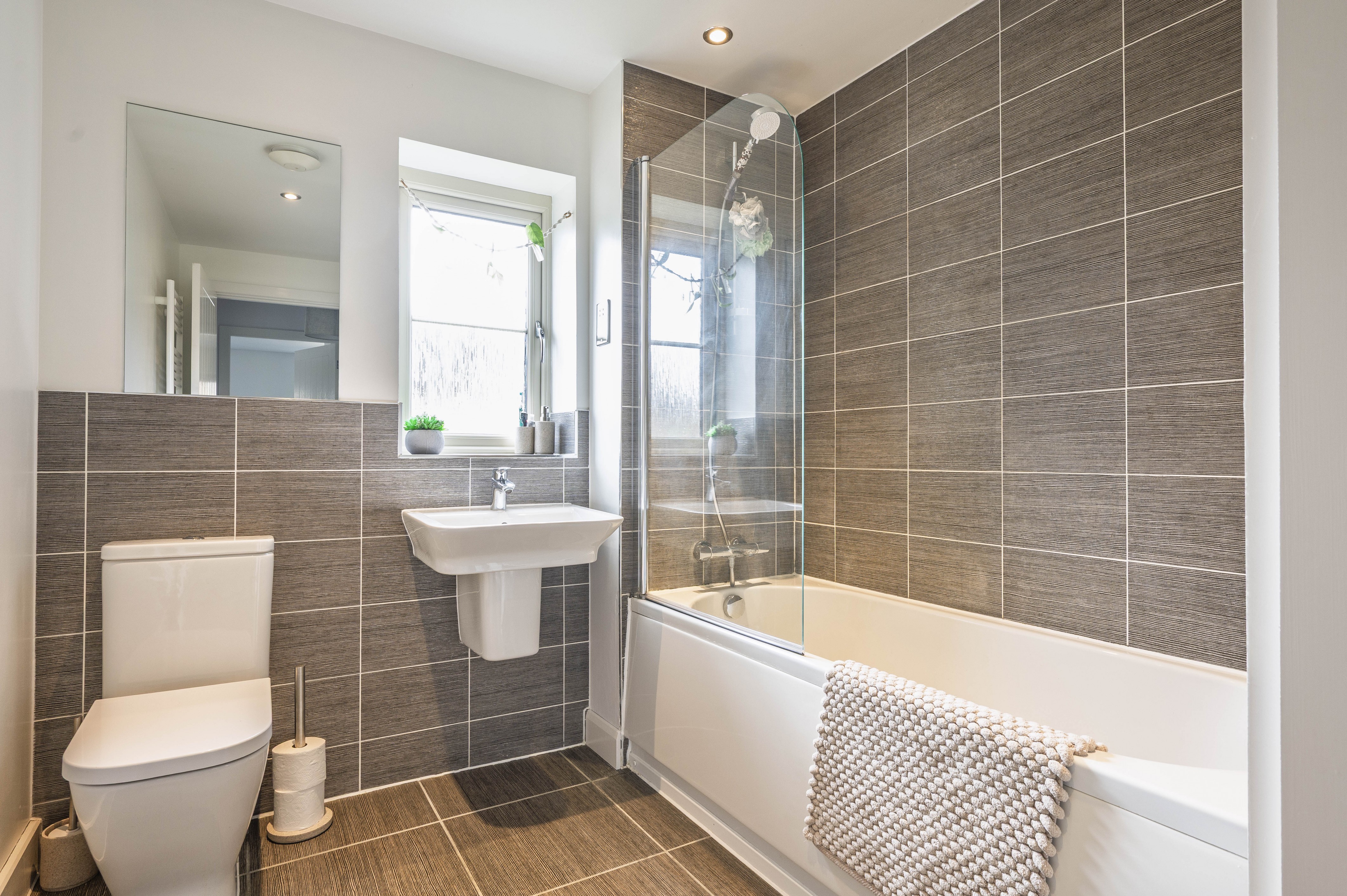 Heron Close, Bourton-On-The-Water, GL54