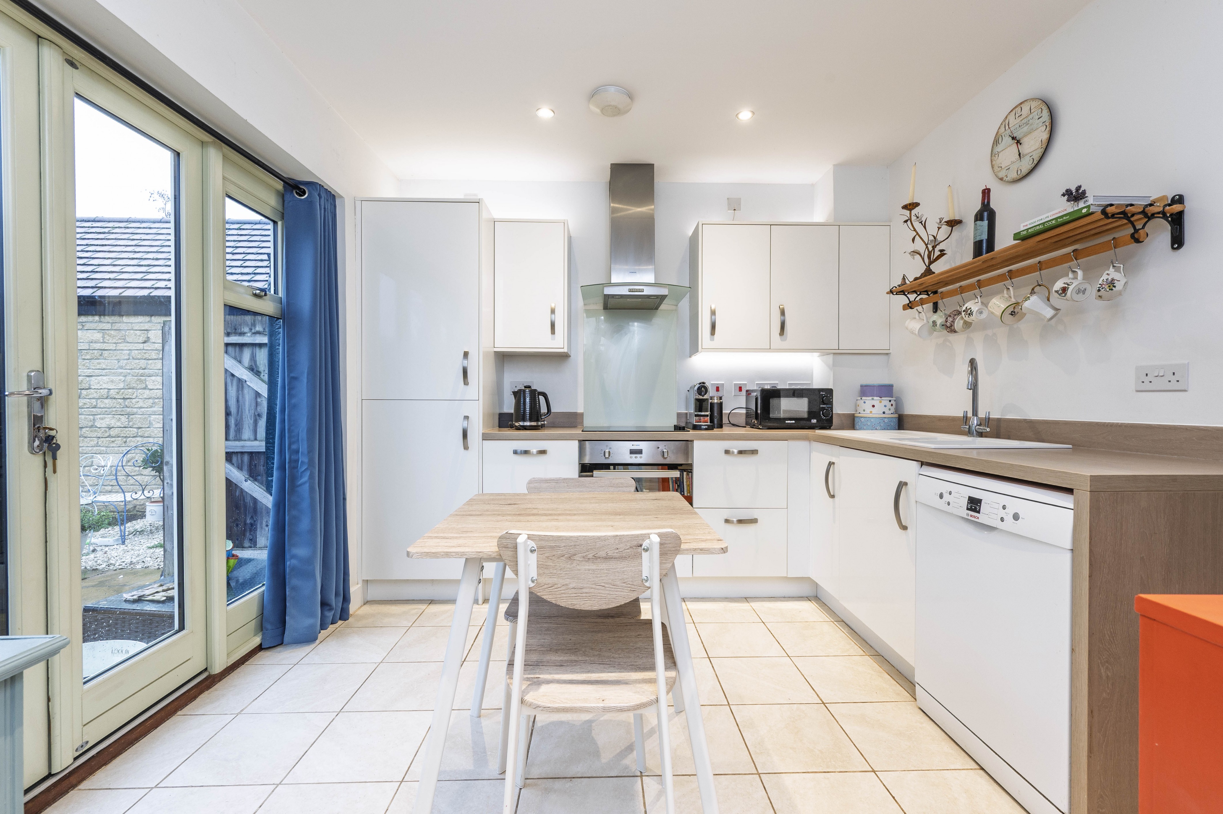 Stirling Way, Moreton-In-Marsh, GL56