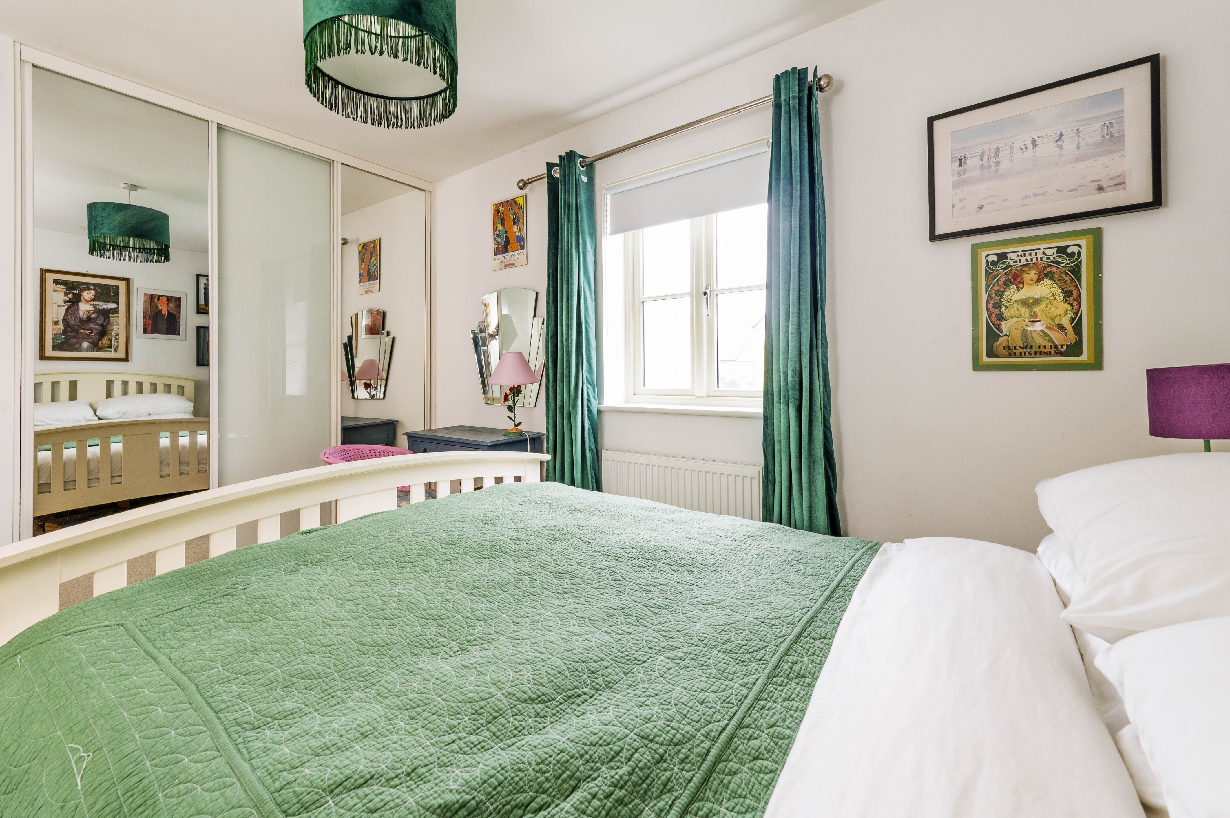 Stirling Way, Moreton-In-Marsh, GL56