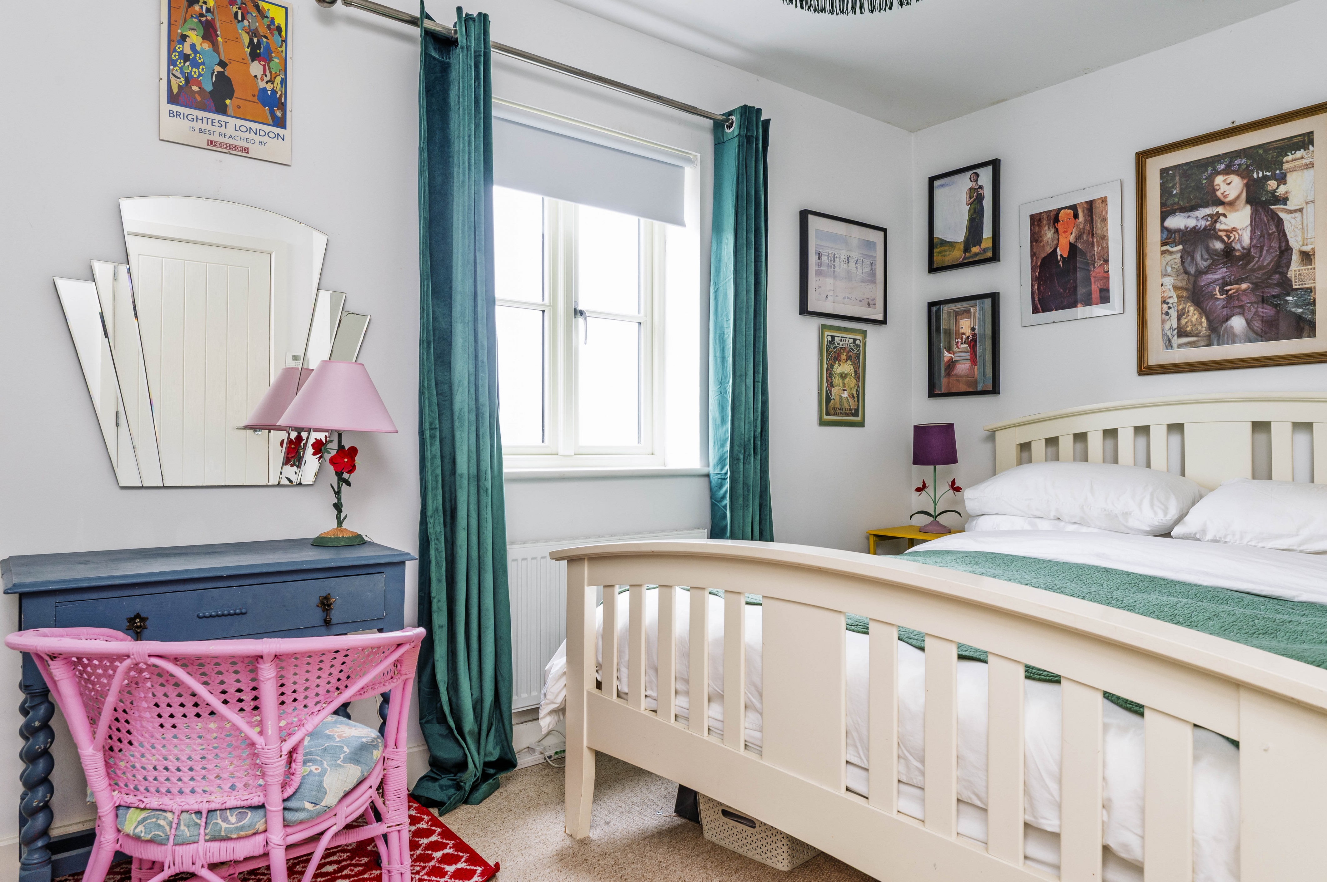 Stirling Way, Moreton-In-Marsh, GL56