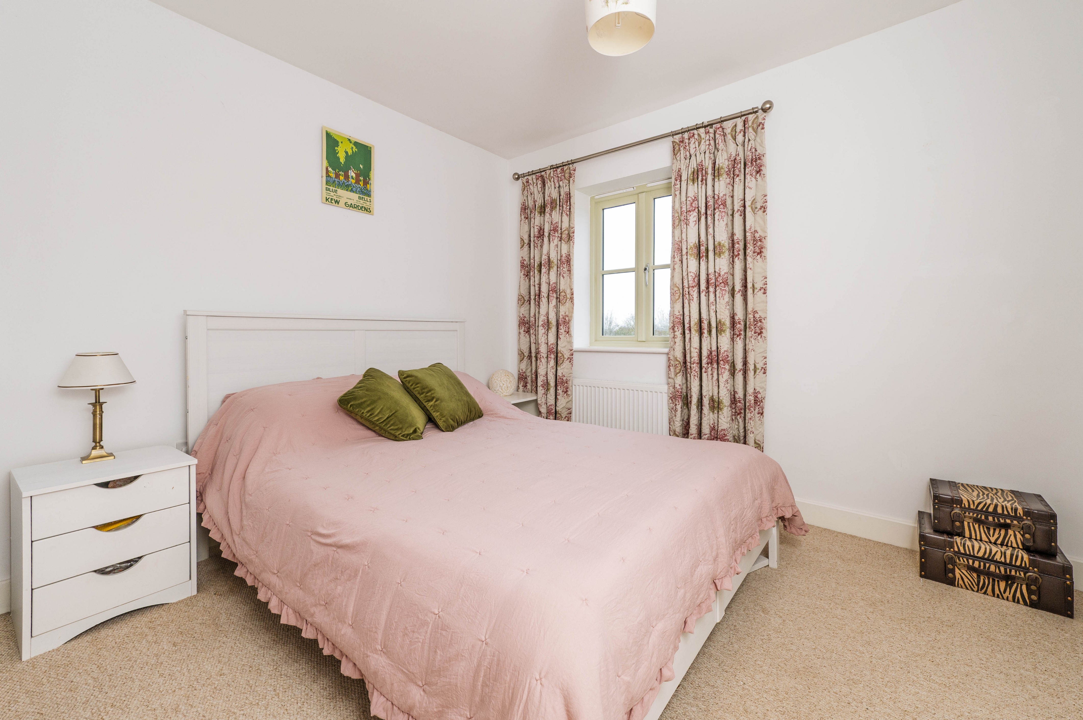 Stirling Way, Moreton-In-Marsh, GL56