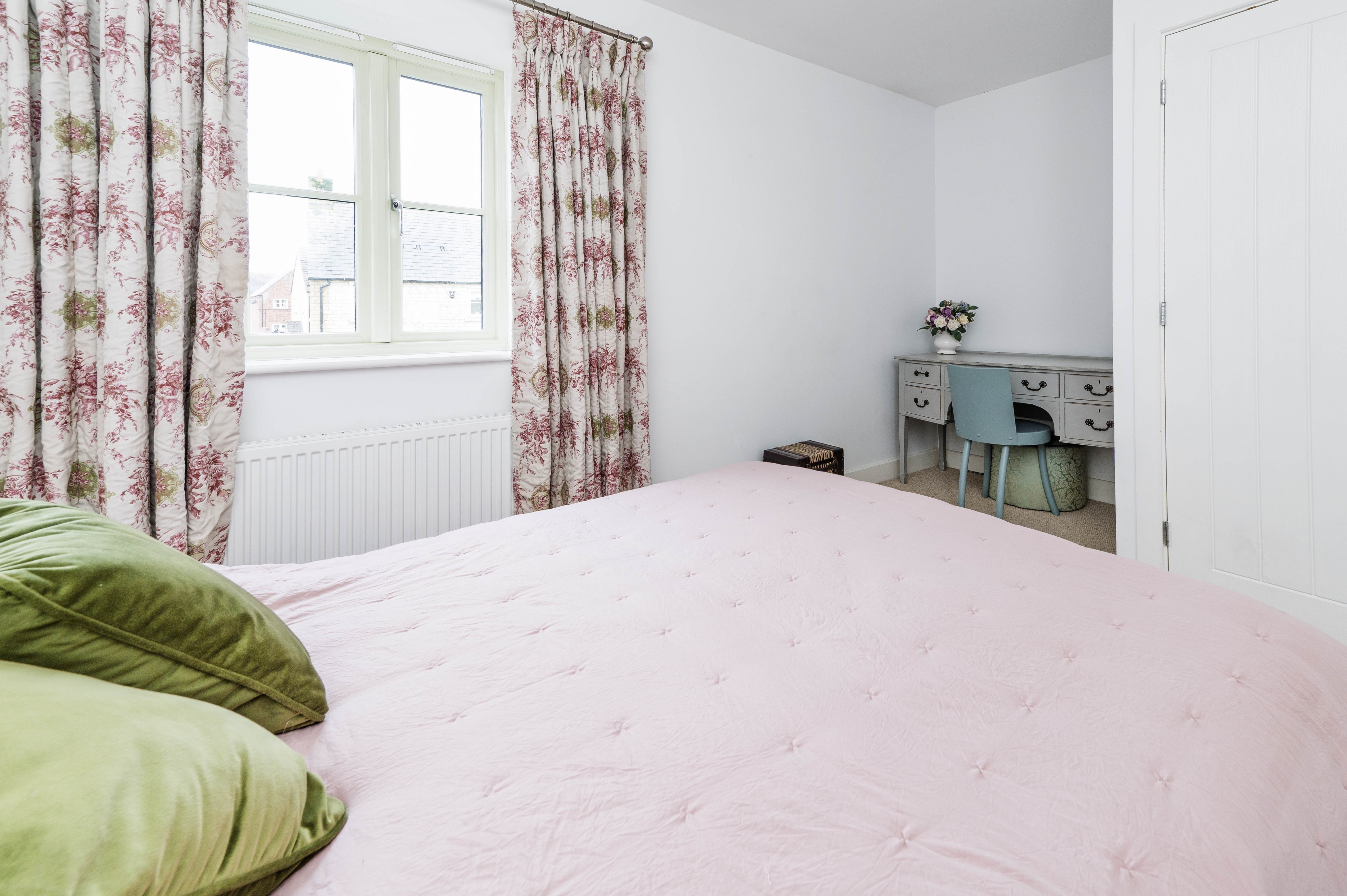 Stirling Way, Moreton-In-Marsh, GL56