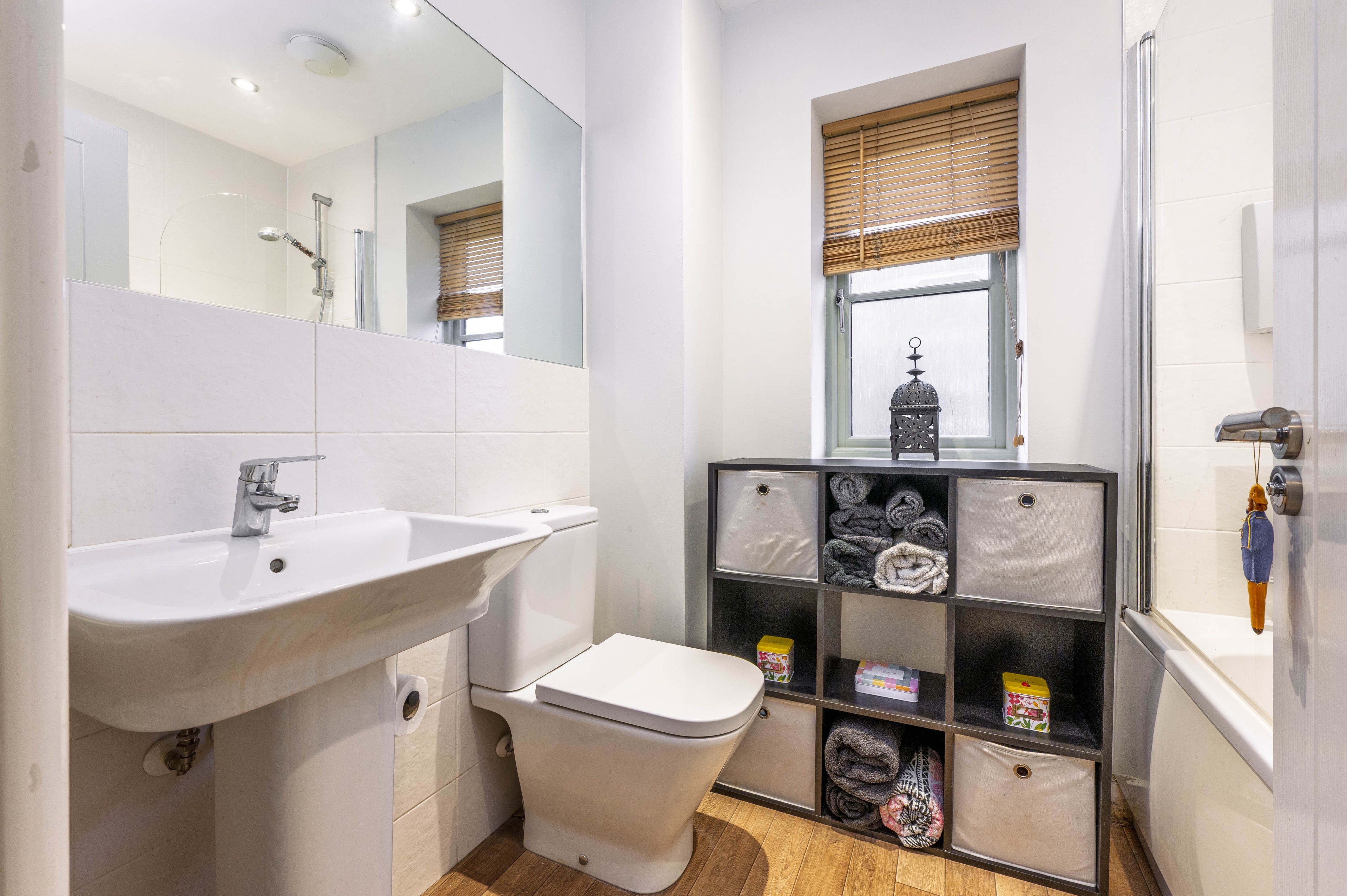 Stirling Way, Moreton-In-Marsh, GL56