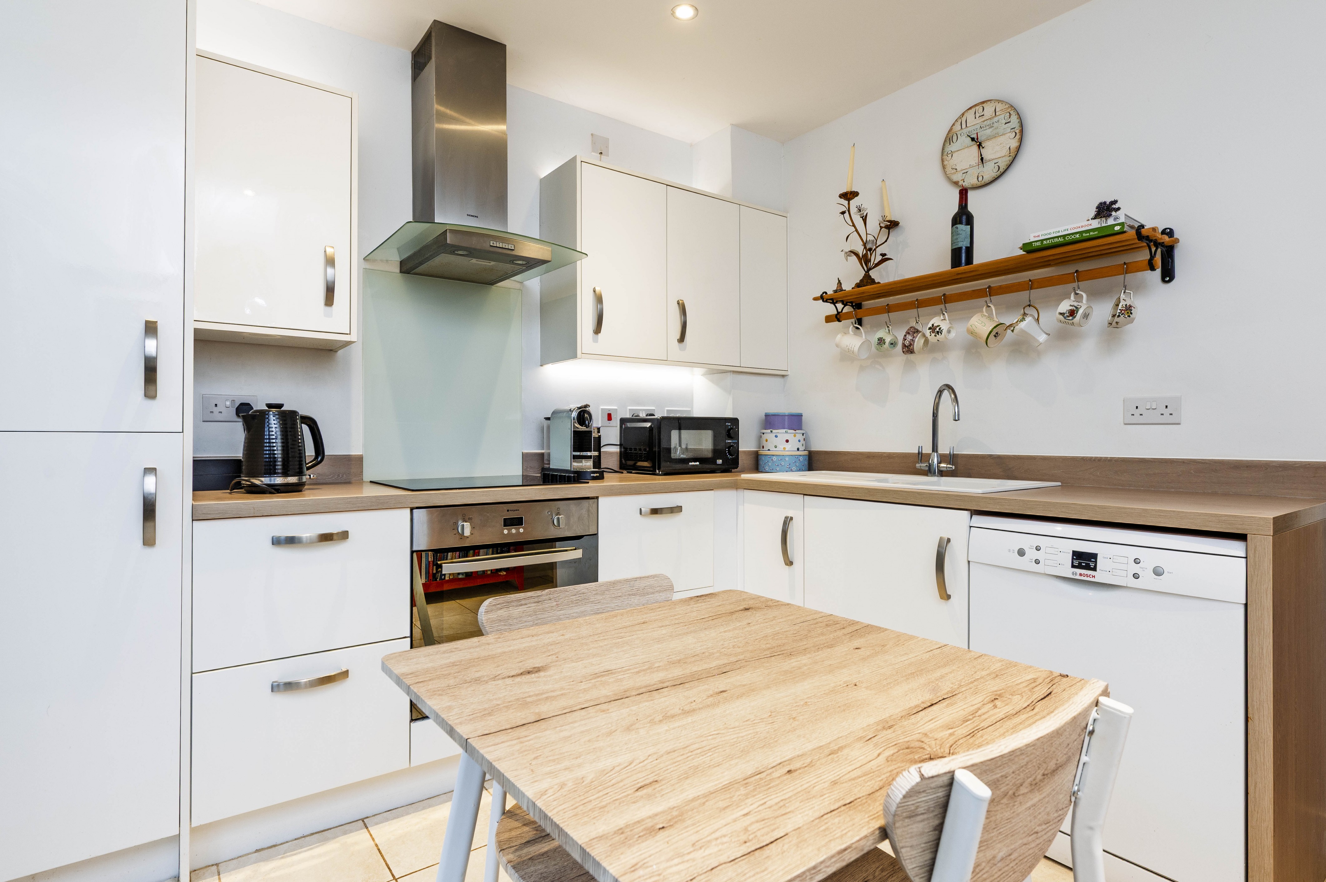 Stirling Way, Moreton-In-Marsh, GL56