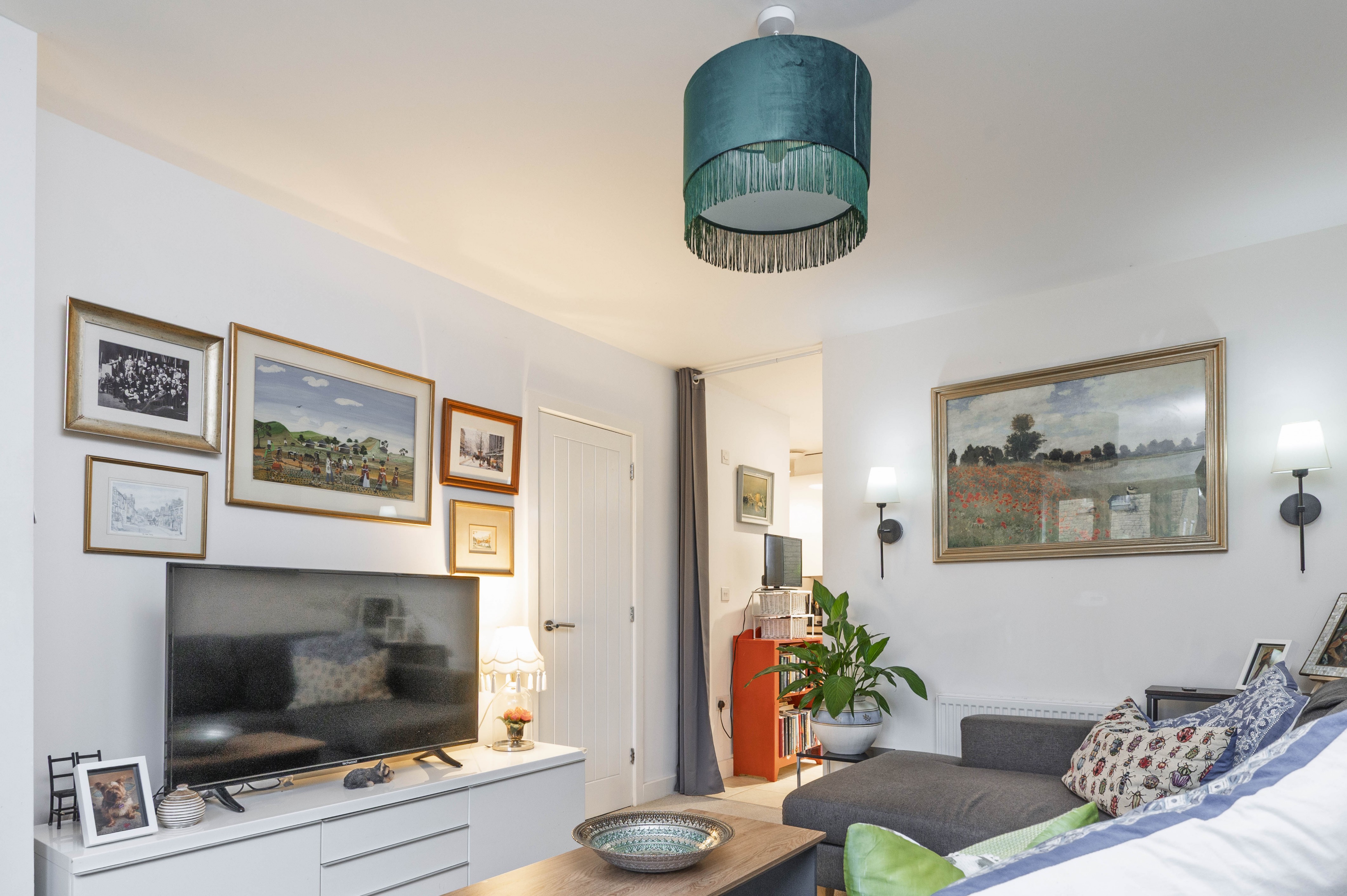 Stirling Way, Moreton-In-Marsh, GL56