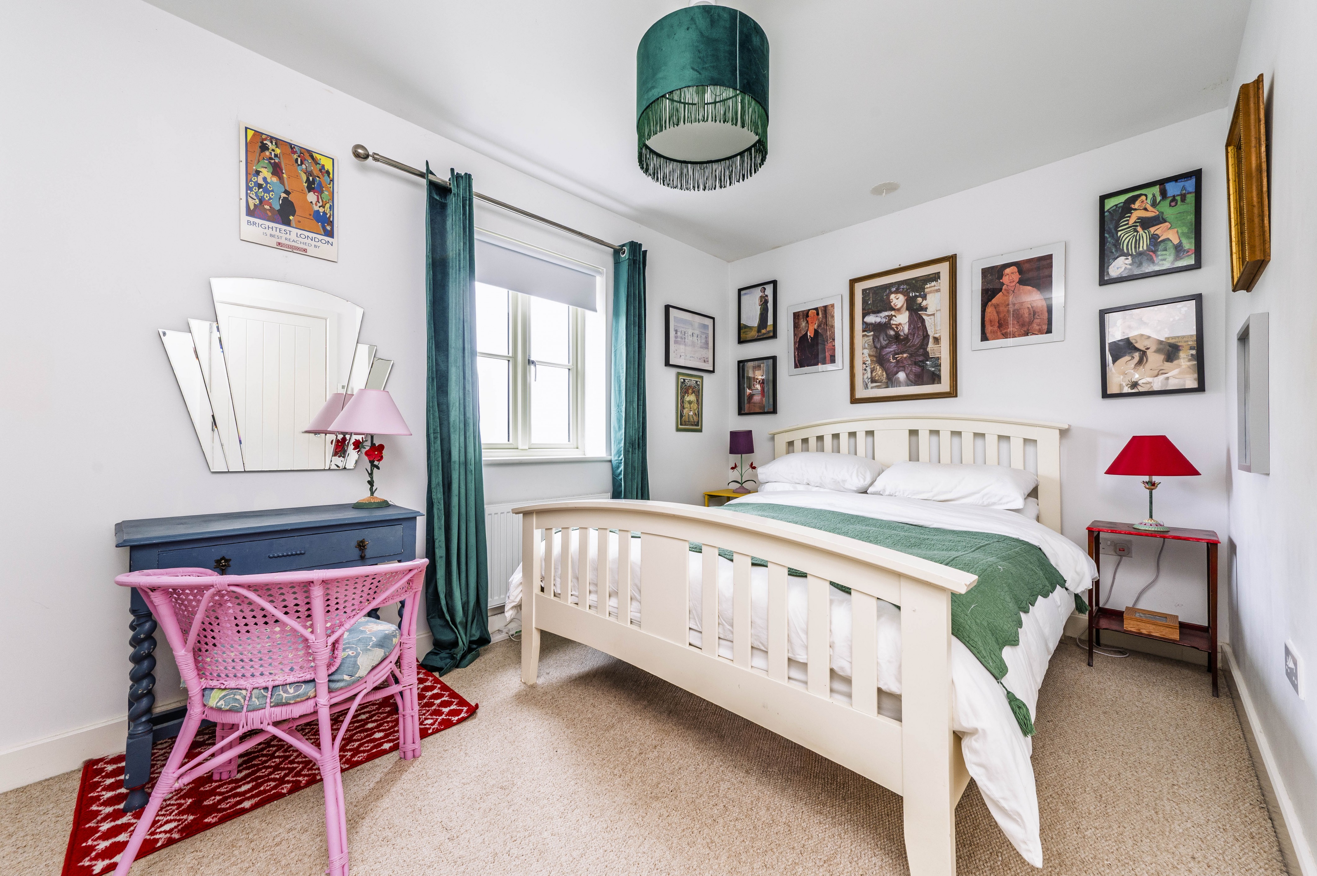 Stirling Way, Moreton-In-Marsh, GL56