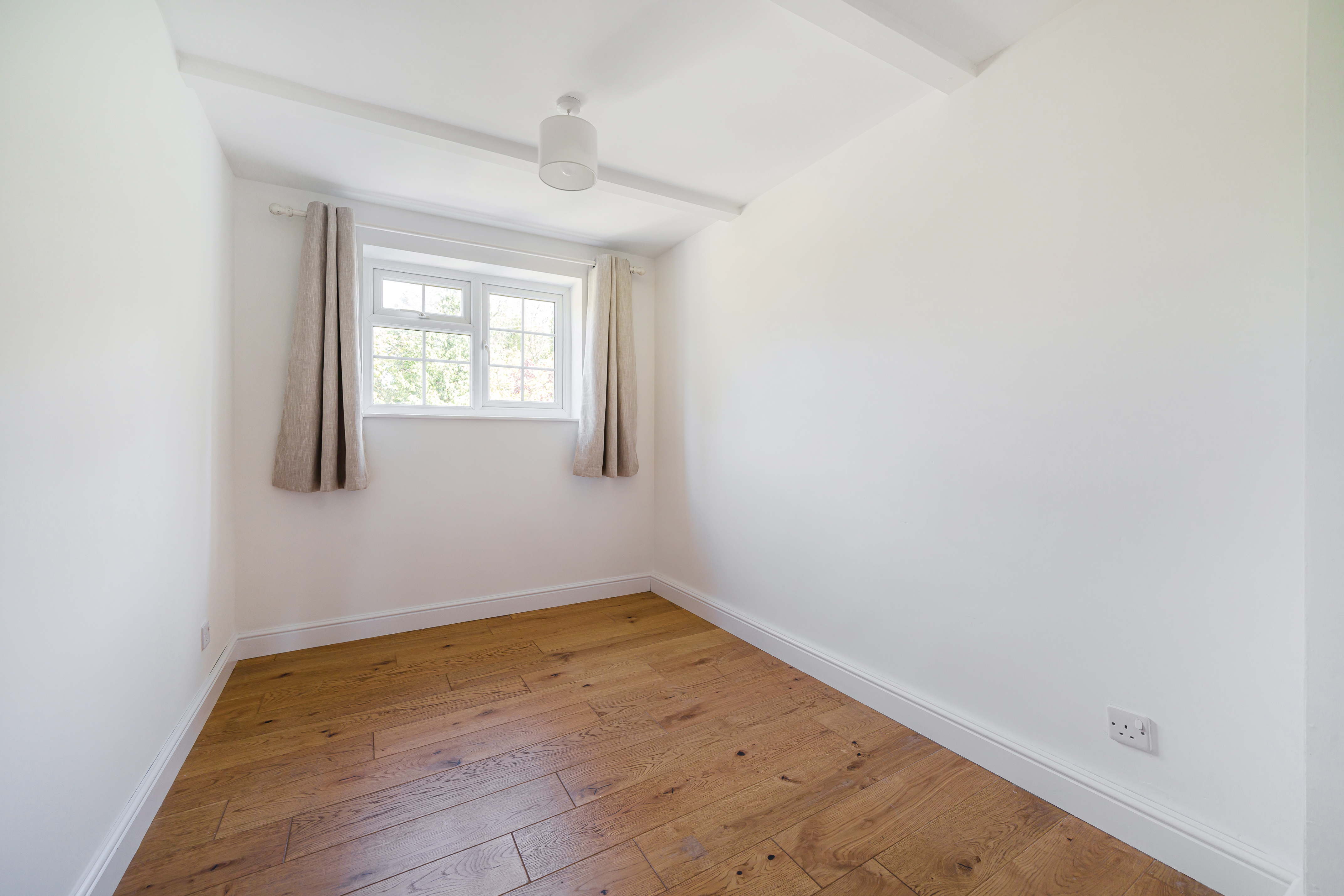 Bourton On The Hill, Moreton-In-Marsh, GL56