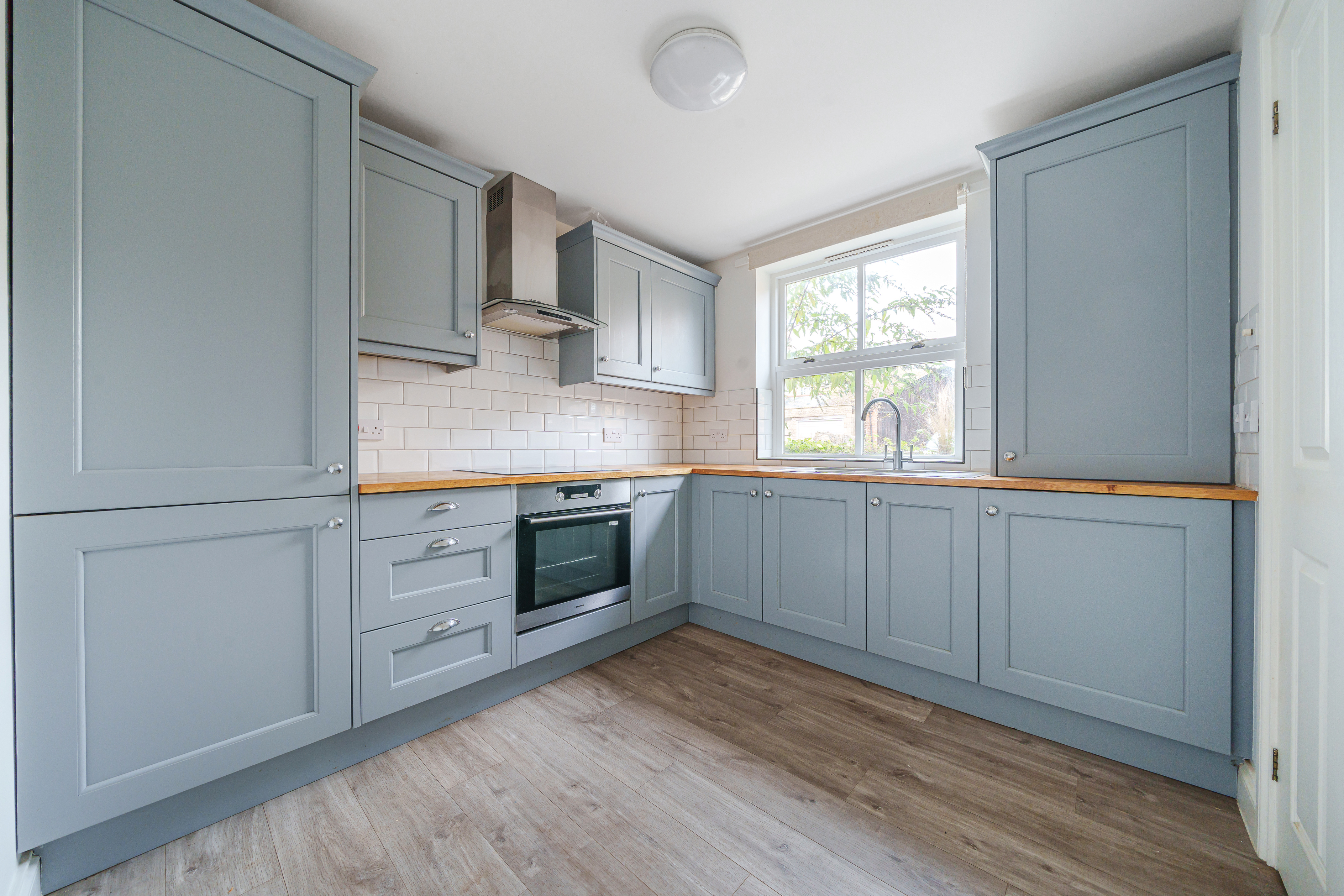 Corders Lane, Moreton-In-Marsh, GL56