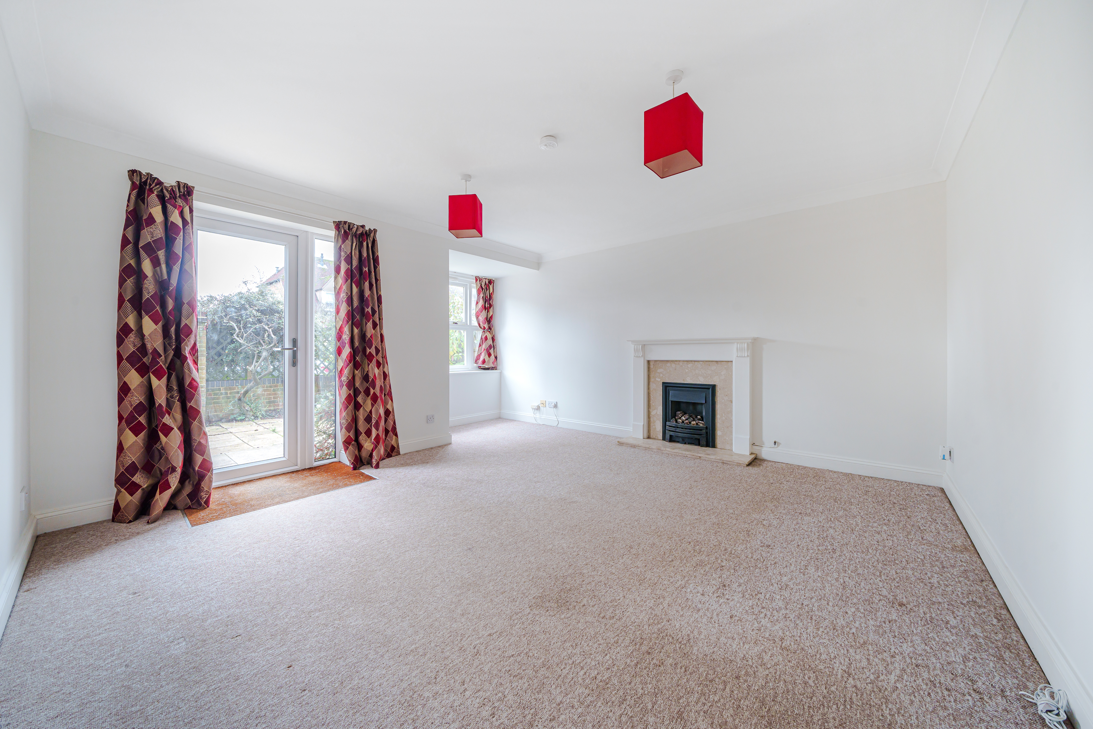 Corders Lane, Moreton-In-Marsh, GL56